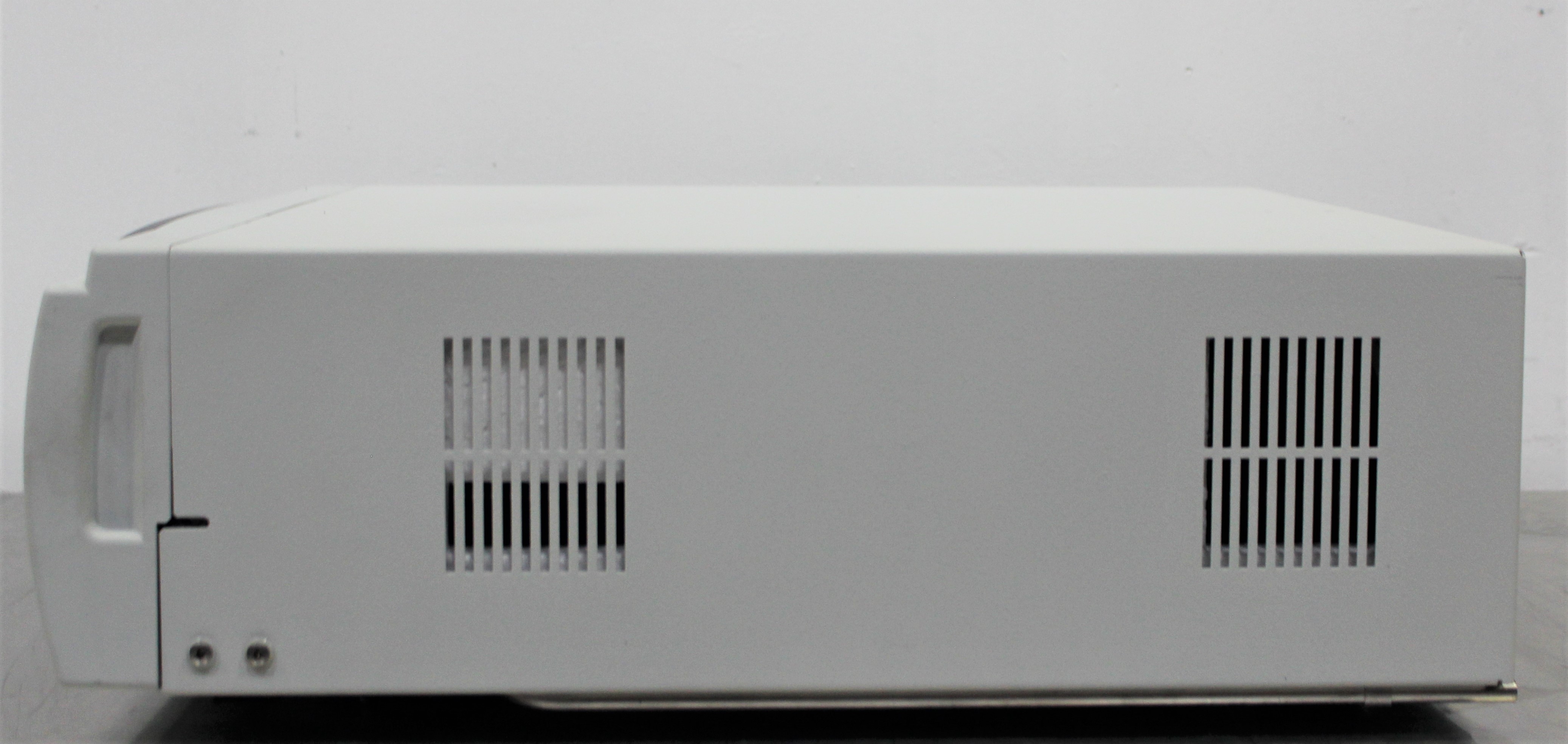 Thermo Dionex ICS VWD Ion Chromatography Detector Variable Wavelength 10 Hz