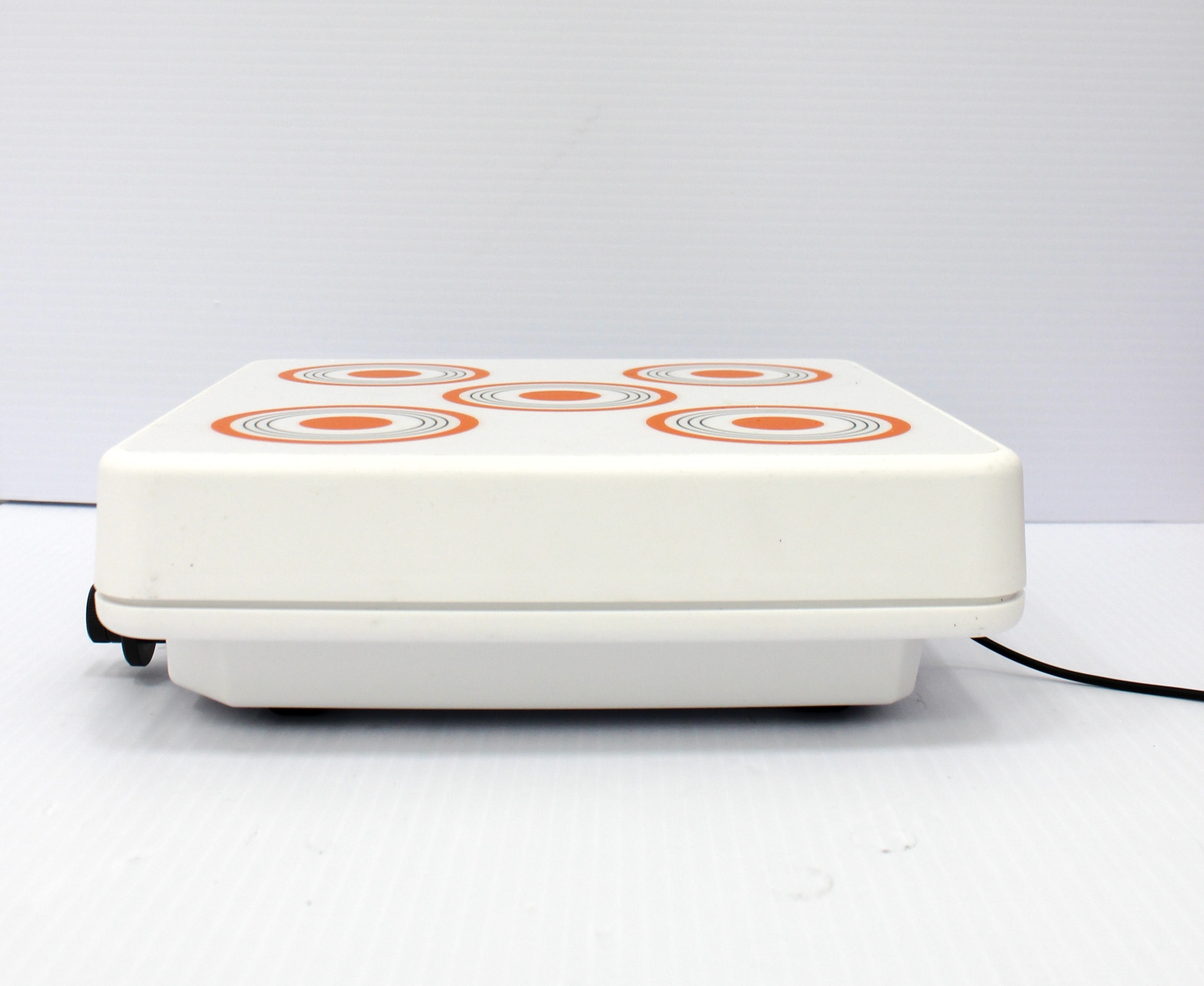 Corning 440825 Stirrer MP5I Homogenizer 5 Position 400mL 2000 RPM 120V