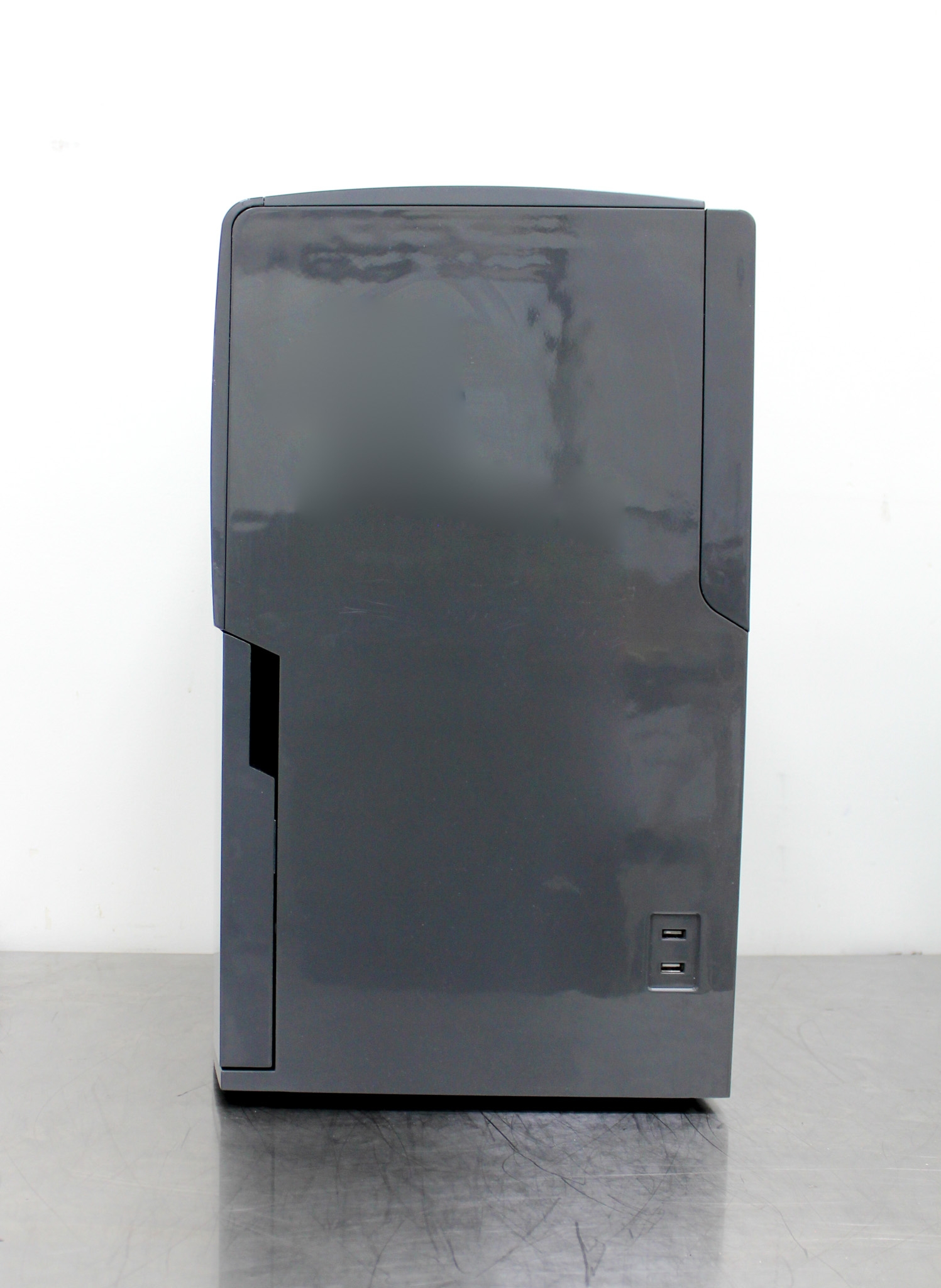 Axygen Axygen Gel Documentation System 5.4MP Camera Dual Wavelength