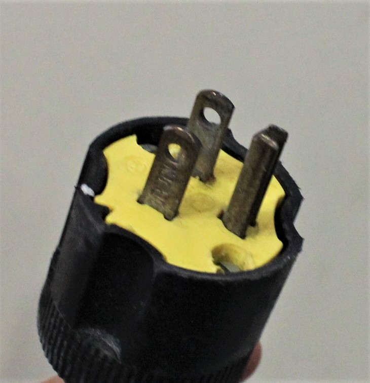 Baker VBM-600 Biosafety Cabinet Stainless Steel HEPA Airflow - No Computer