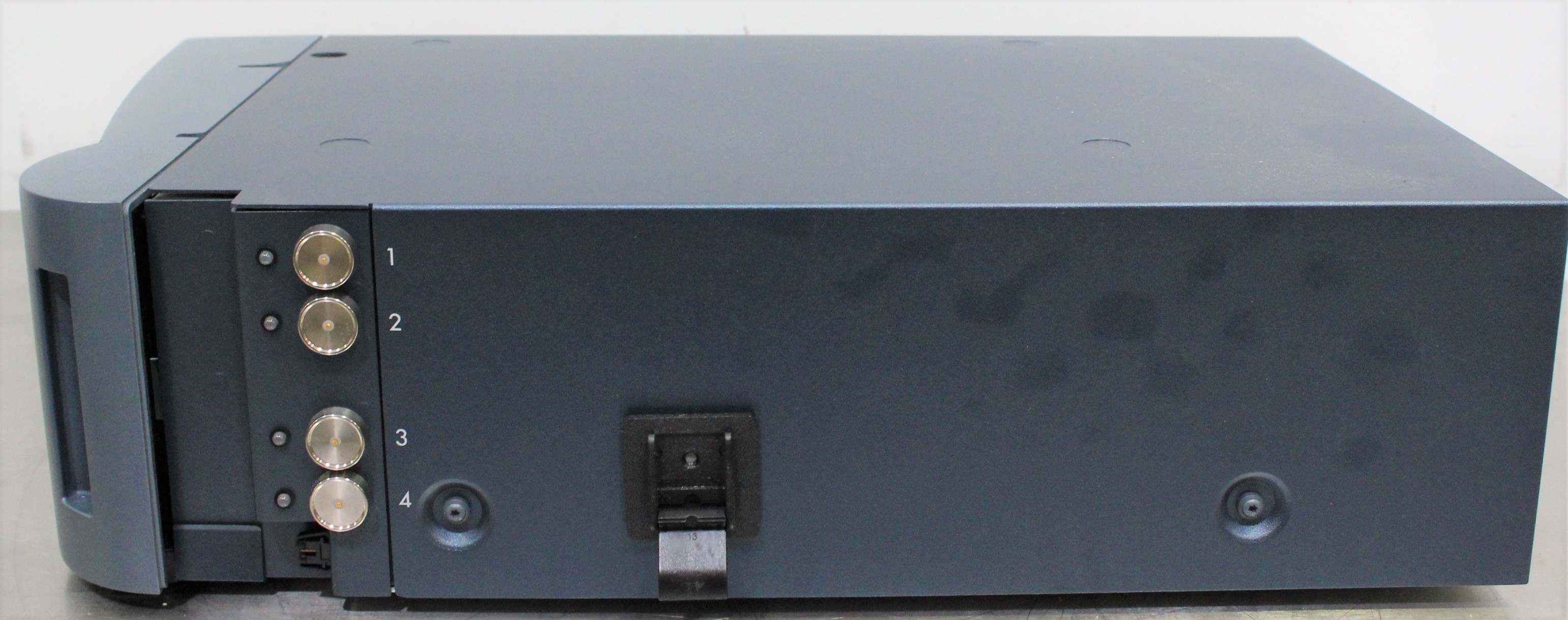 Waters Column Heater/Cooler, 10-90C, for High-Resolution Separations