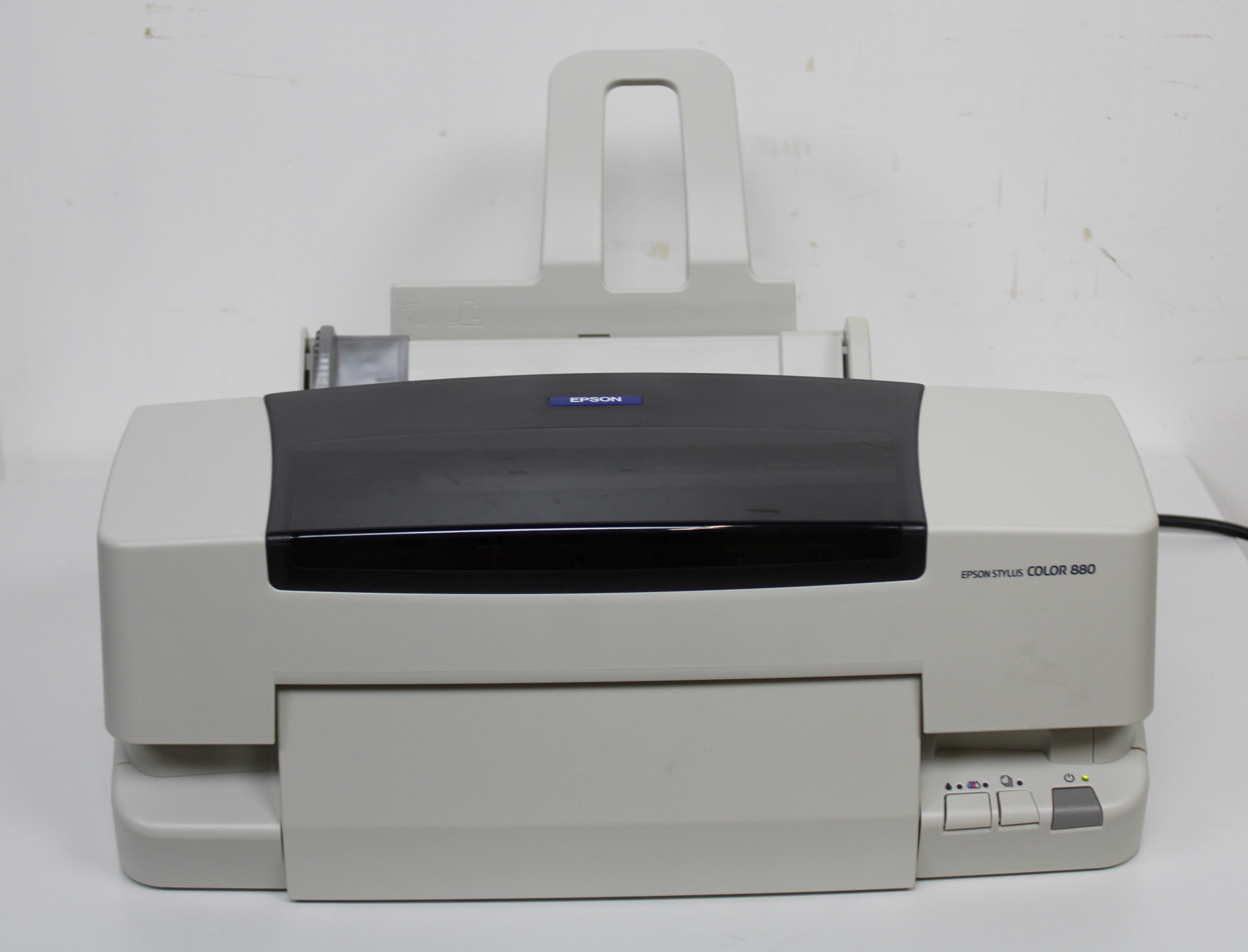 Refine Technology C-410 ATF System Controller for Fractionation and Filtration