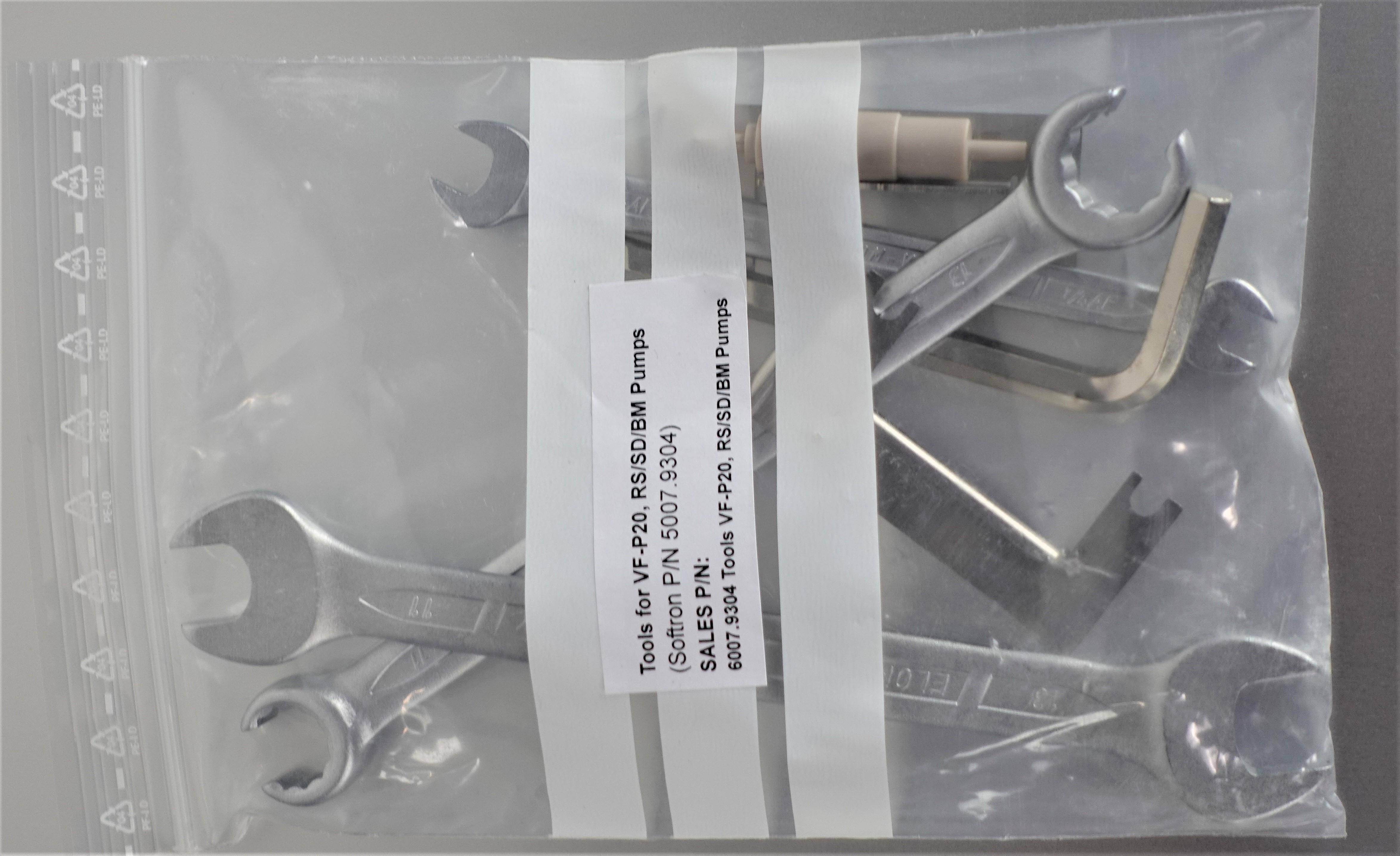 Thermo LPG-3400SD Pump Quaternary Method Transfer 62MPa 10mL/min Used