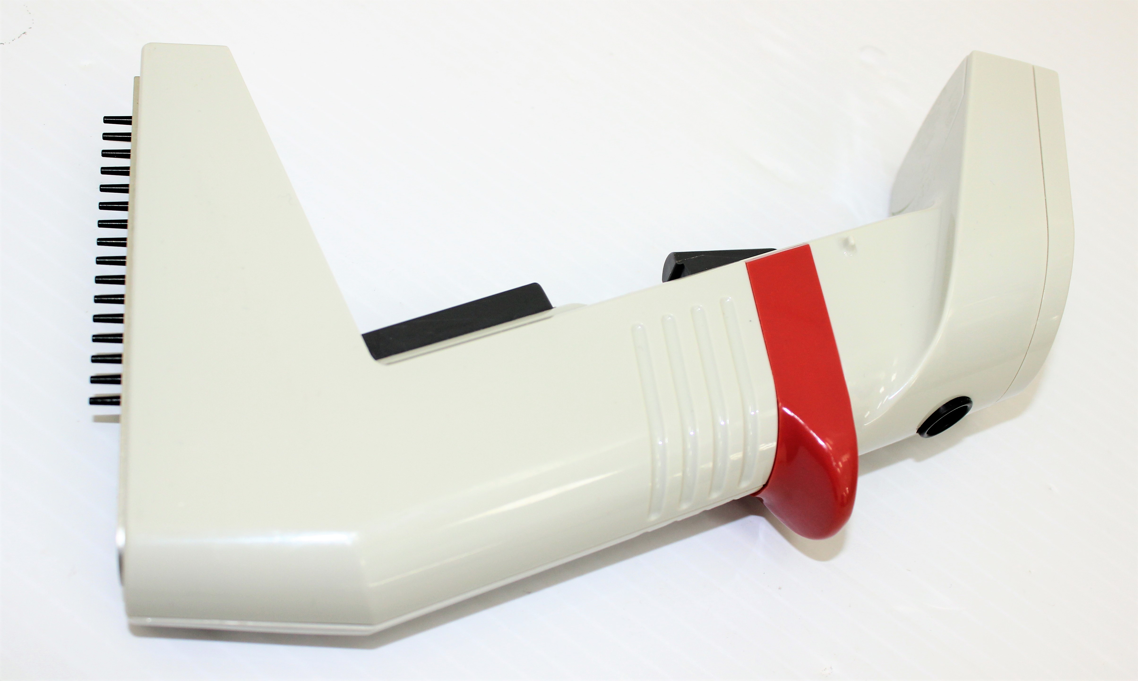 Thermo Matrix Impact2 Pipettor 16 Channels 0.50-12.5uL Liquid Handling