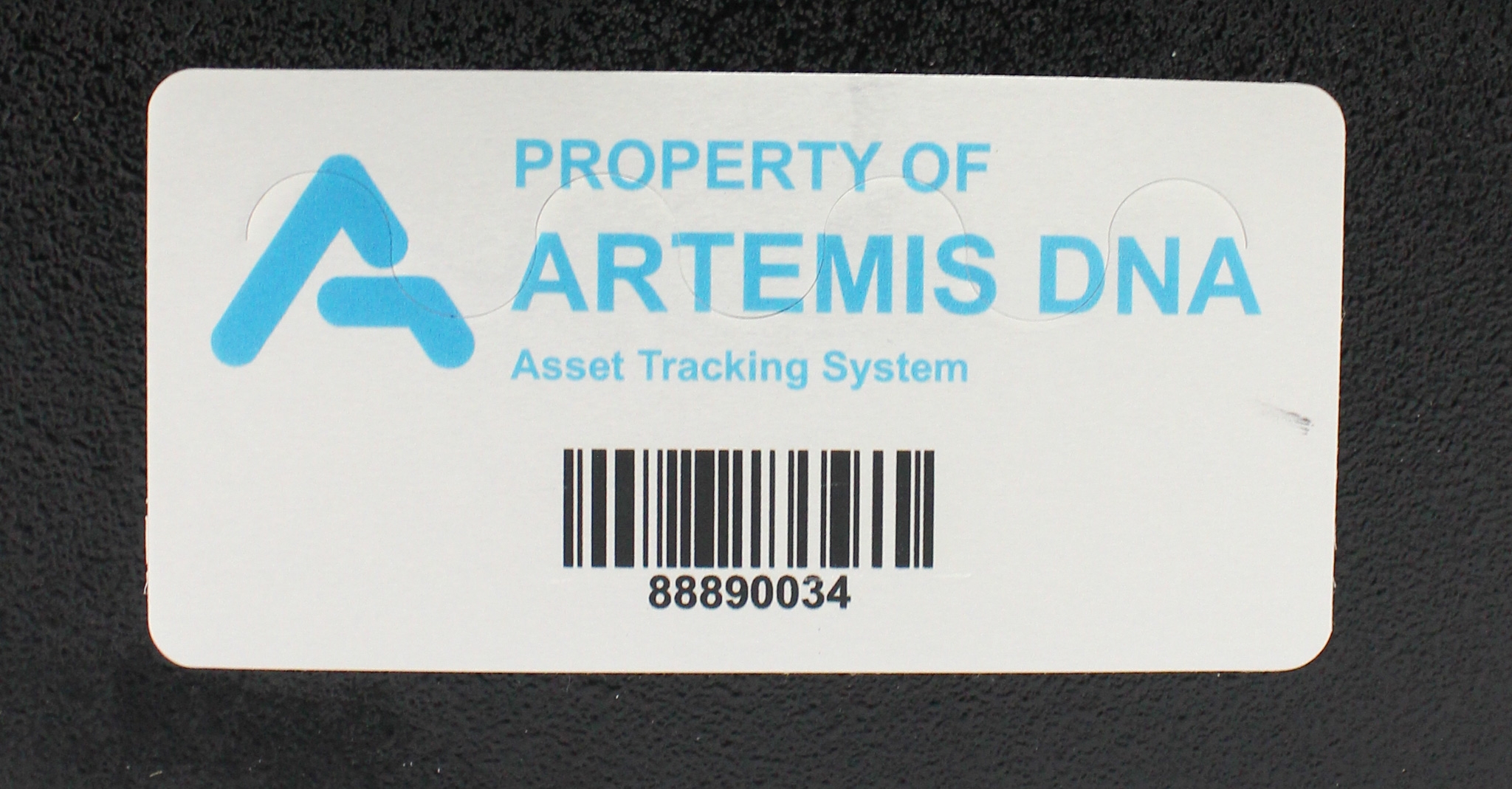 Scigene Hybex Microsample Incubator with Heated Lid & Variable Block Sizes