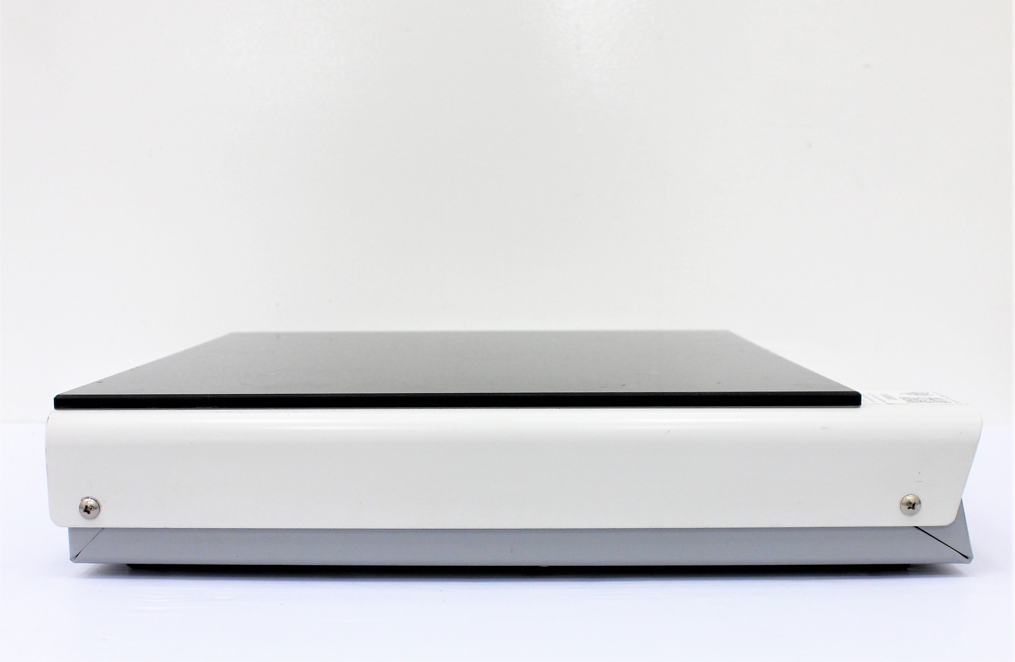 Thermolyne S45725 Multiplace Magnetic Stirrer 1-100 RPM 15x15" Platform