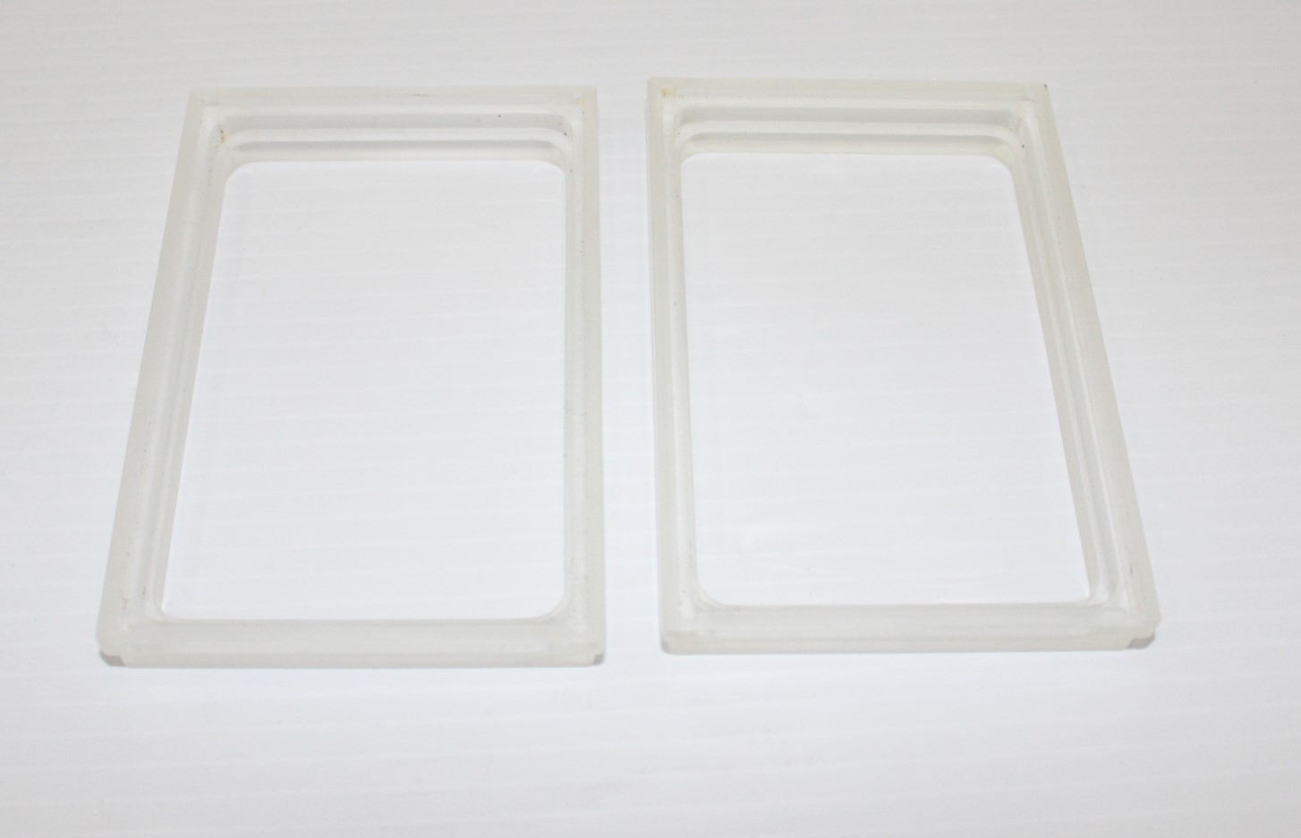 CTL ImmunoSpot S6 Software Turn-Key Kit for ELISPOT/FluoroSpot Analysis