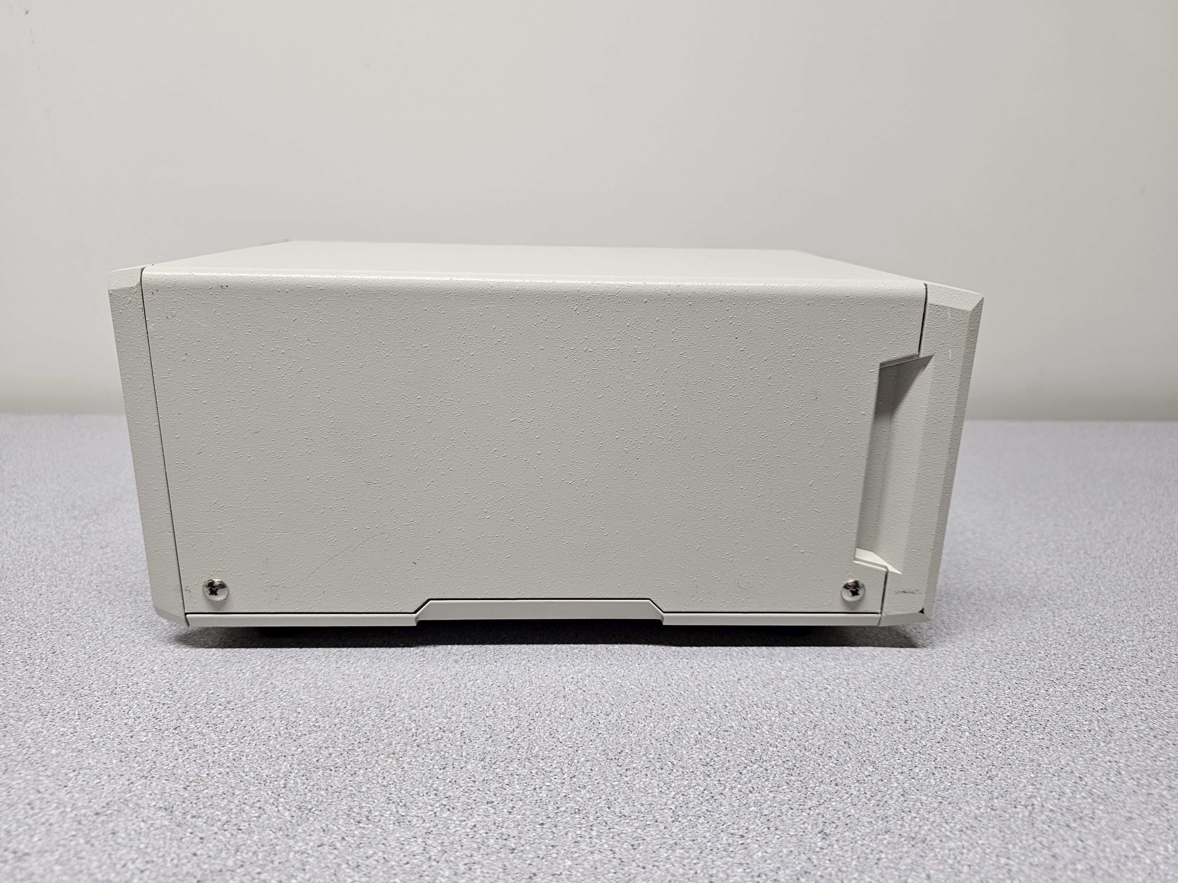 Gilson 811D Mixer HPLC System Smooth Flow High Efficiency USA Used 811C