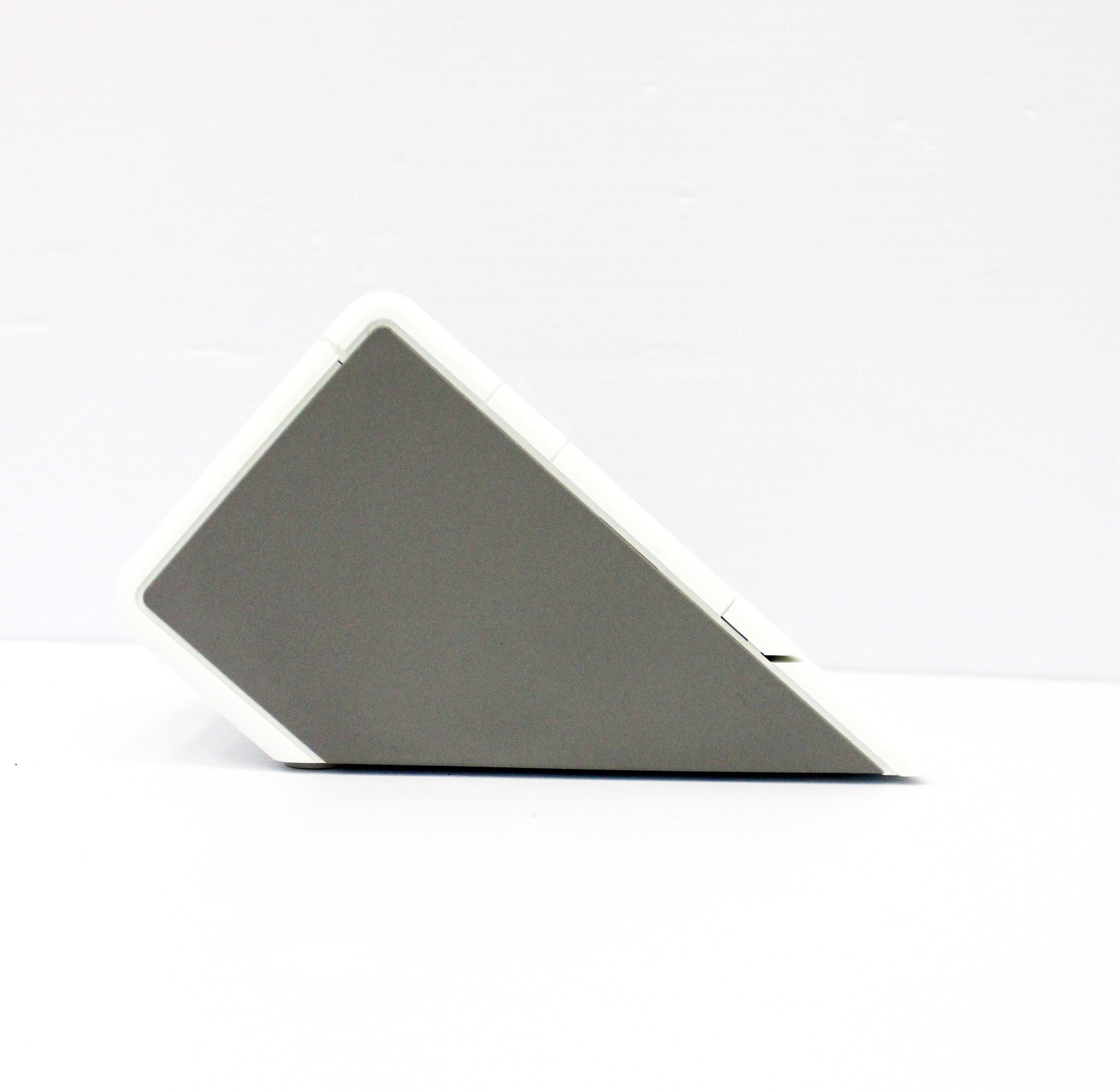 Alere Cholestech LDX Blood Analyzer Lipid Profile & Glucose Testing Device