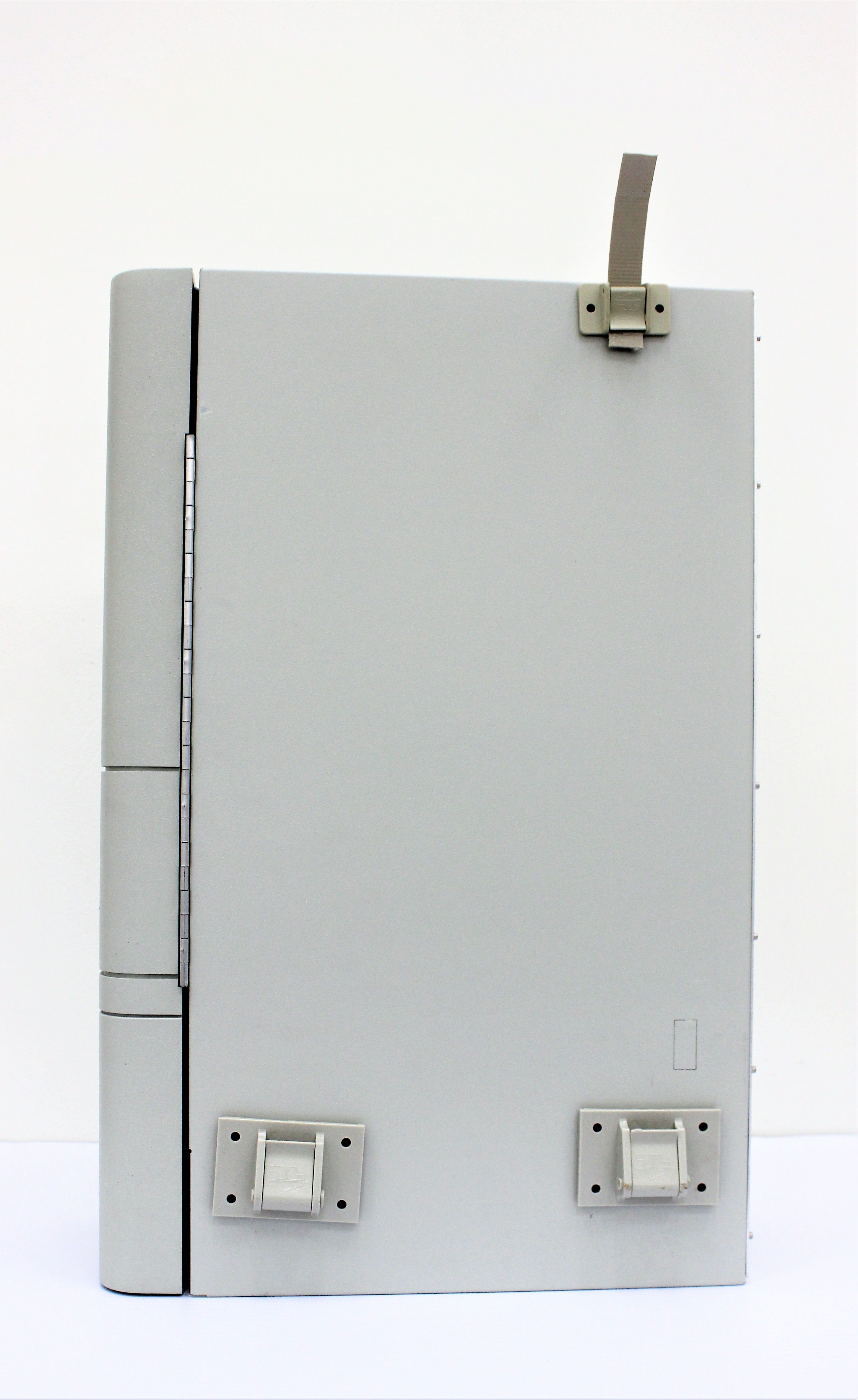 Waters Code SMH Column Heater Module for HT 2795 Temperature Control