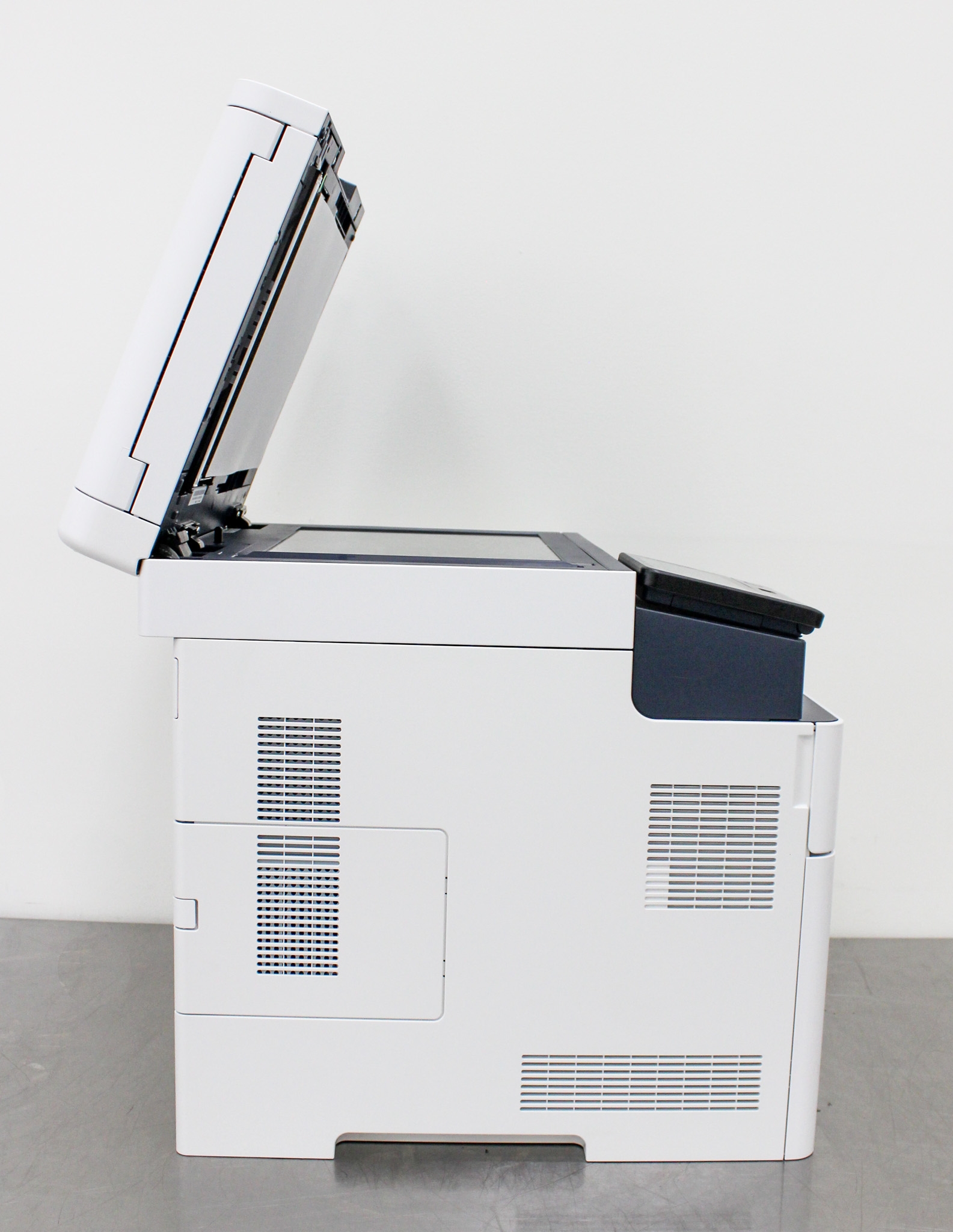 Xerox WorkCentre 6515 Color Printer All-in-One 30ppm Ethernet Wi-Fi 1200dpi