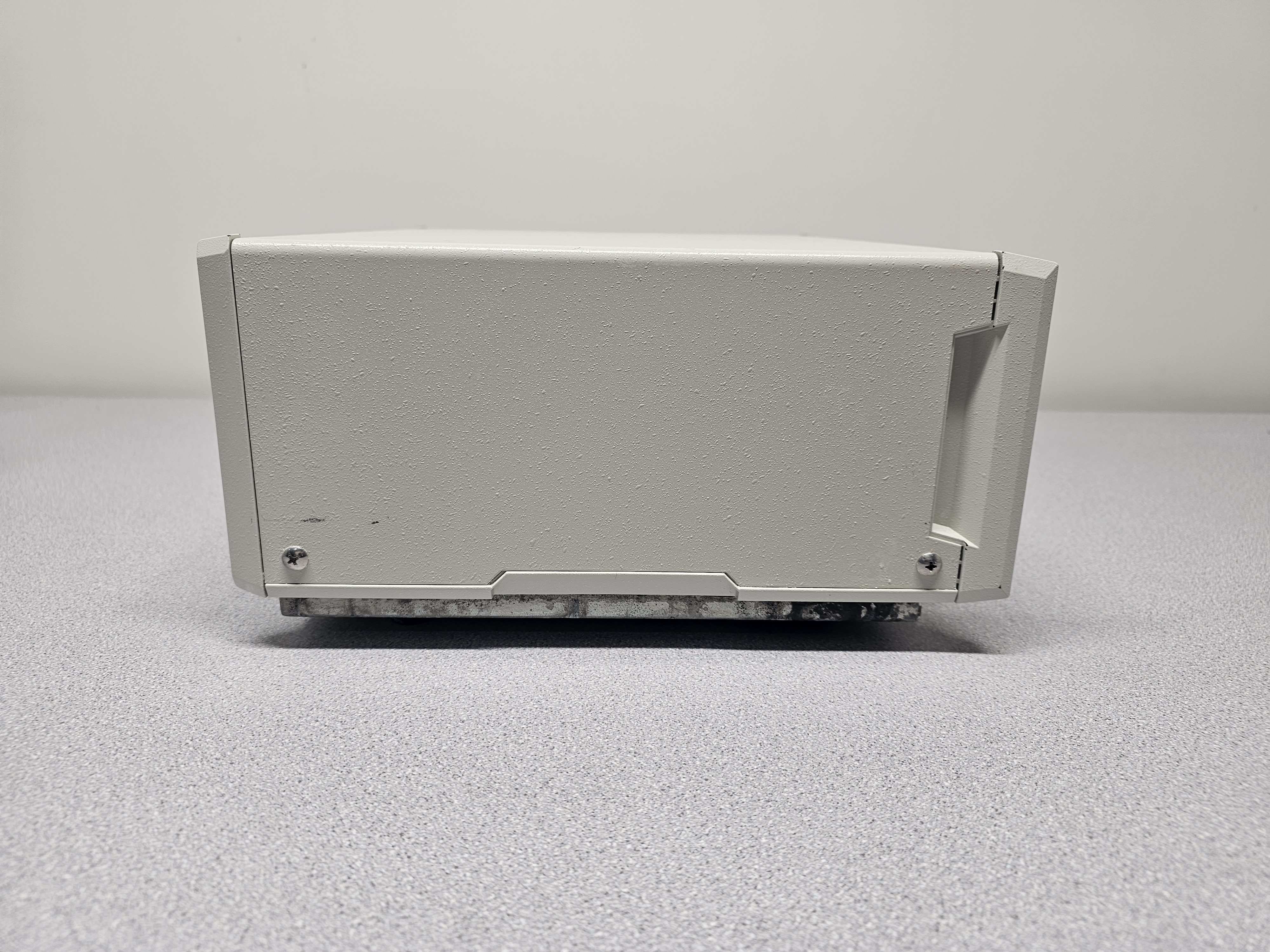 Gilson 306 HPLC Pump Used High Precision Fluid Transfer 0.050-10mL/min