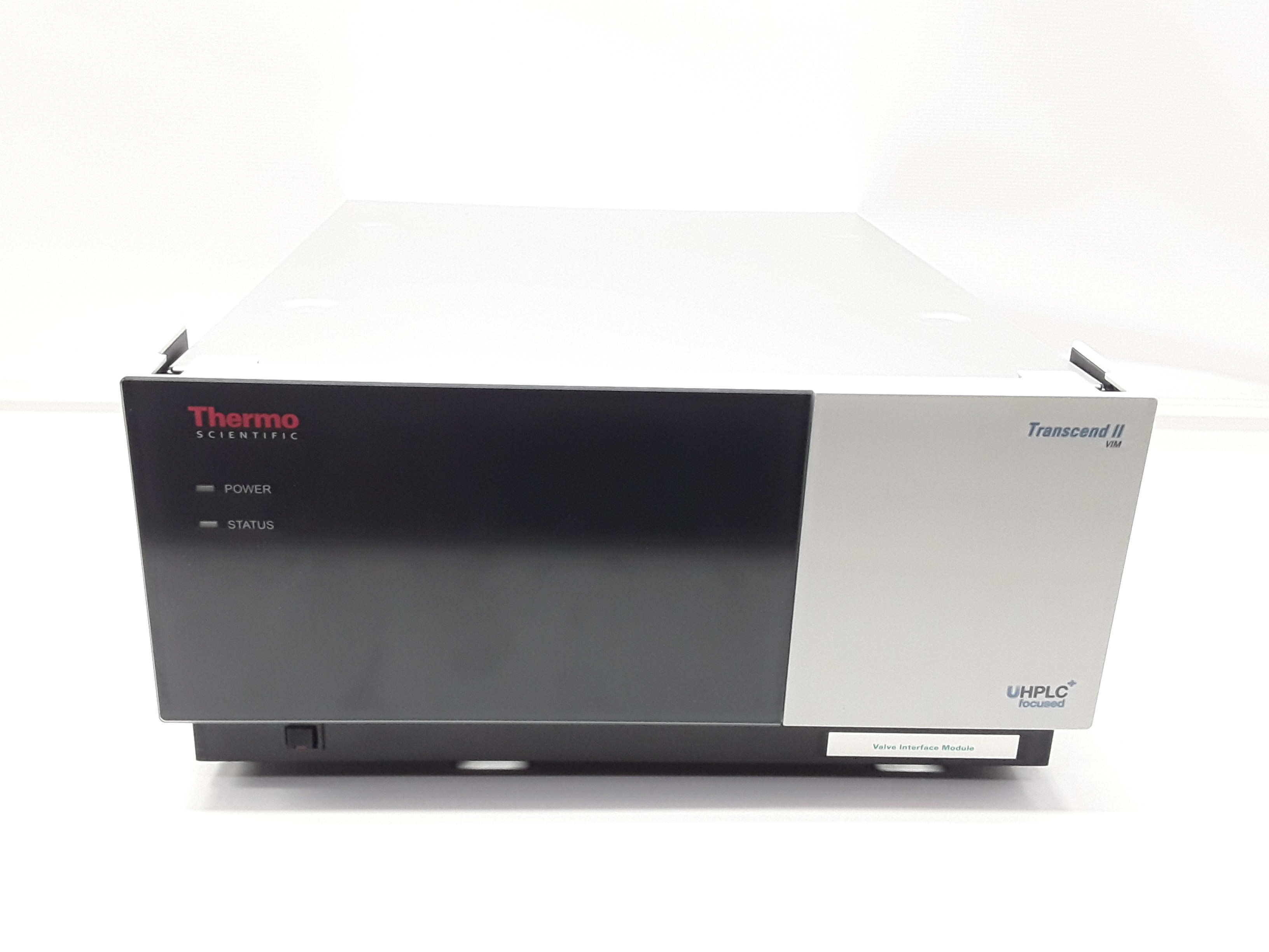 Thermo Scientific Transcend II VIM HPLC Controller - Used