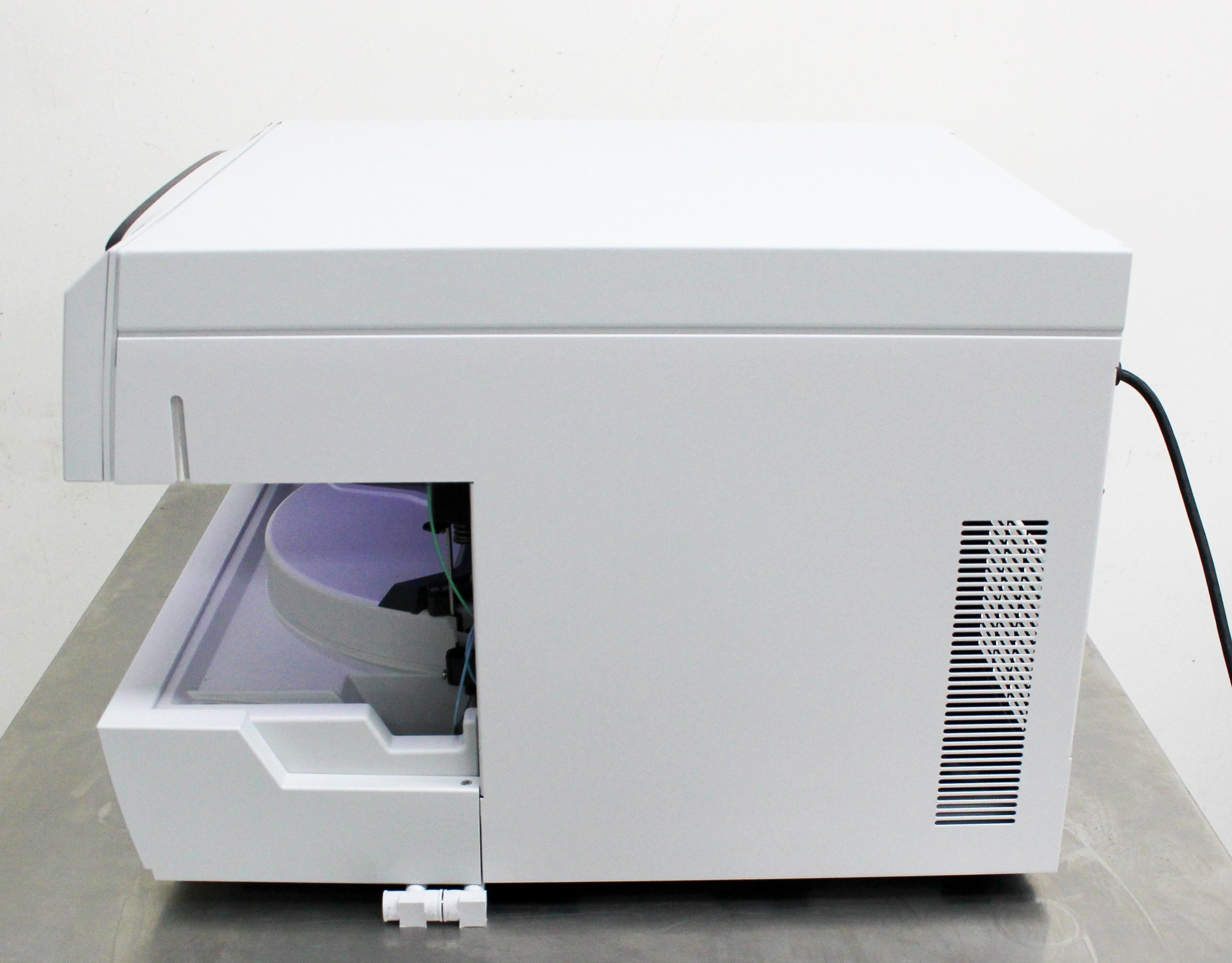 Thermo Dionex AS-AP Autosampler High Capacity IC Sampling System