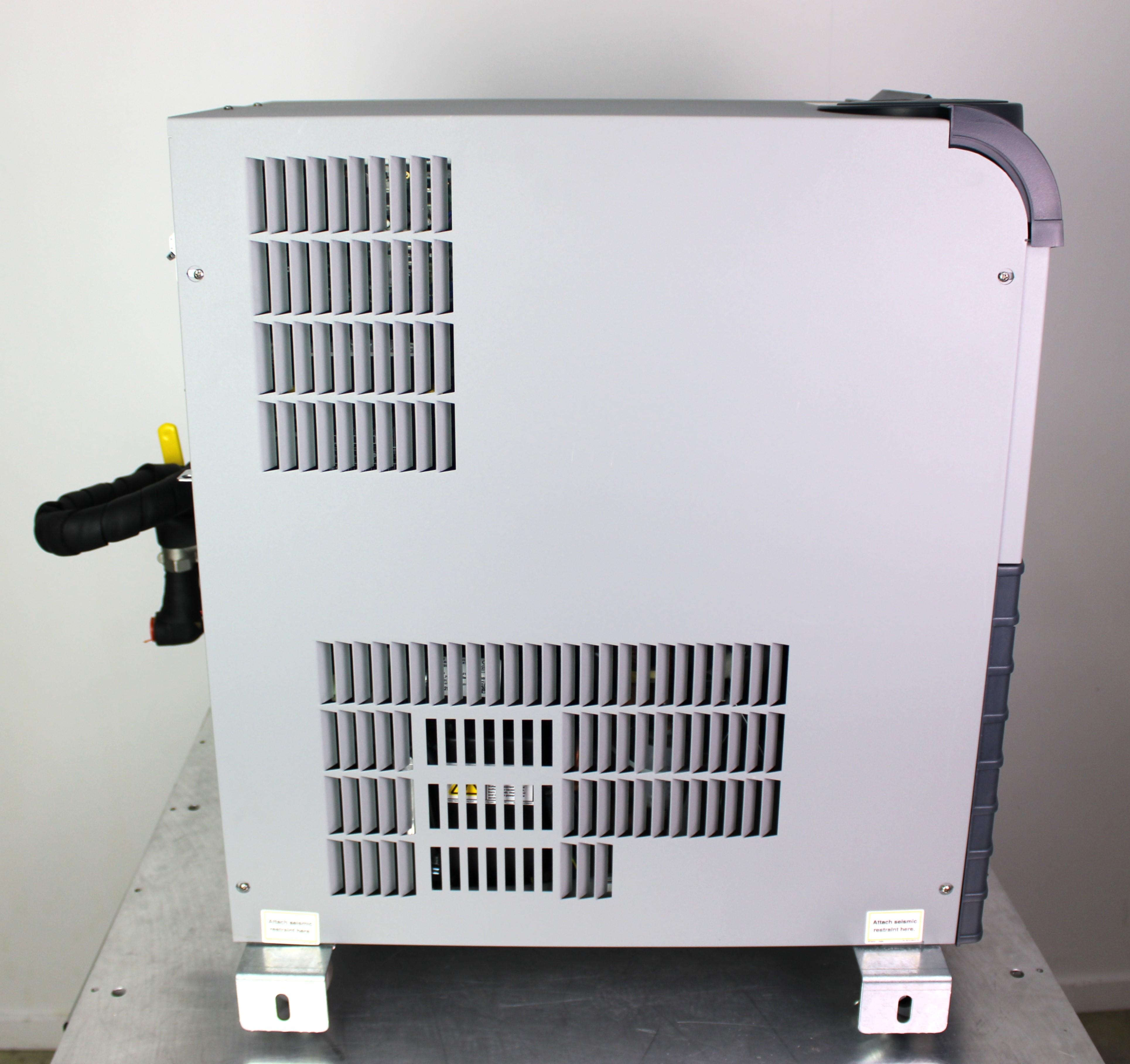 Thermo TF1400 Chiller Recirculating 1400W 7.2L Digital Temp Control Industry