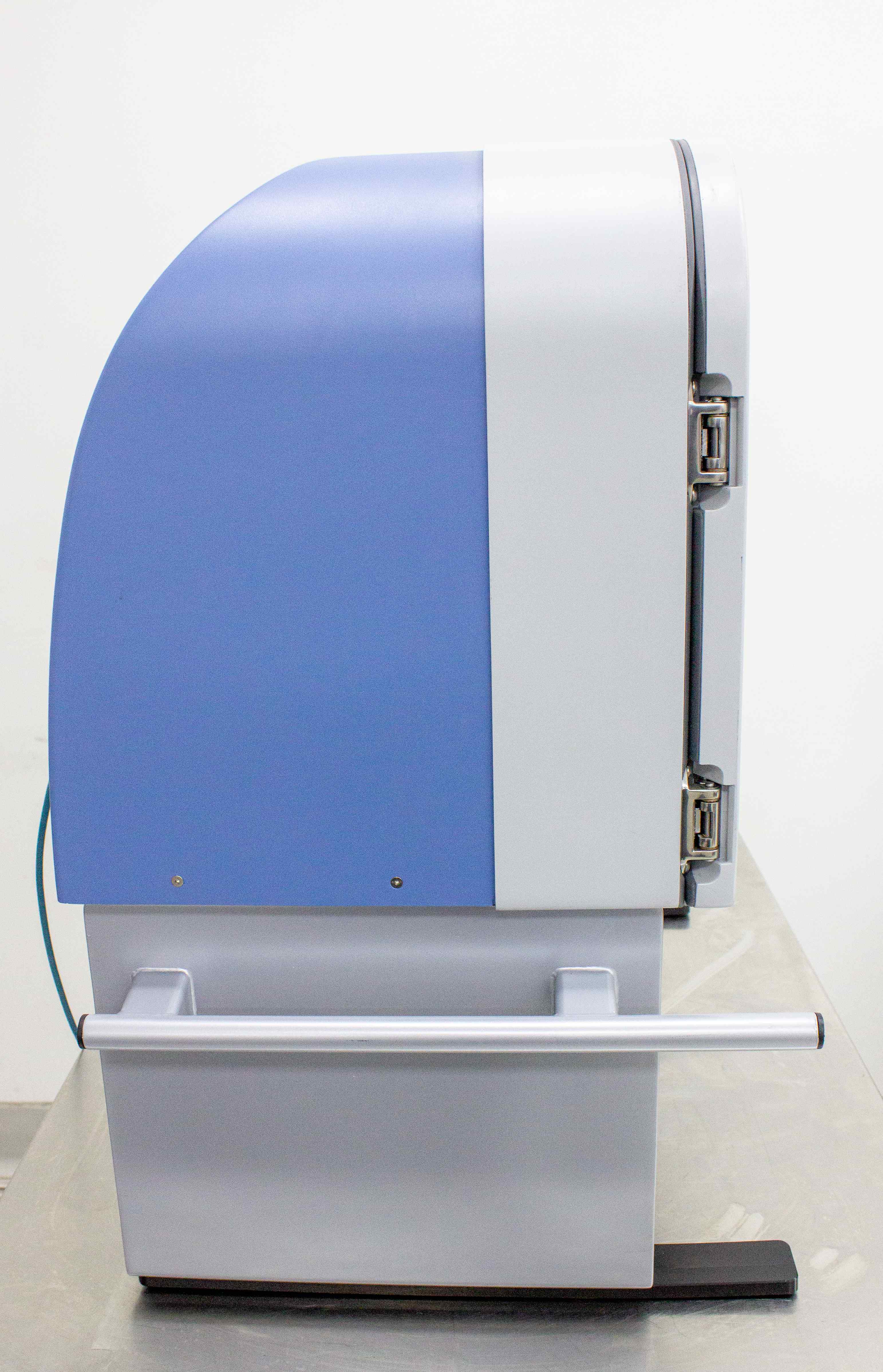 Terumo Finia Fill and Finish System for Cell and Gene Therapy