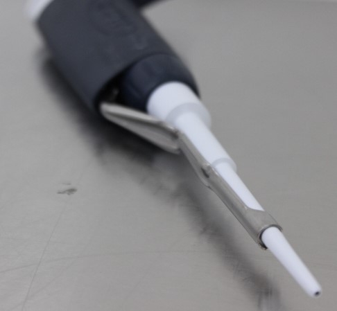 Rainin Pipette Lite SL20 Single-Channel 2-20uL Liquid Handling Device