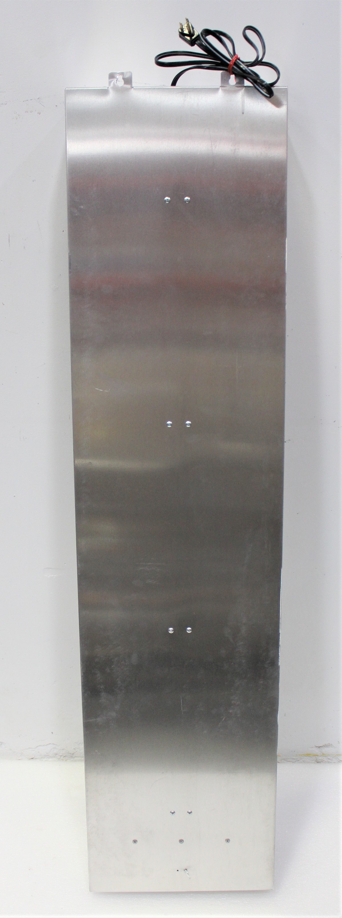 Gardner AG-970 Electrocutor Insect Trap 80W, Non-Chemical, 2500 sq. ft. Range