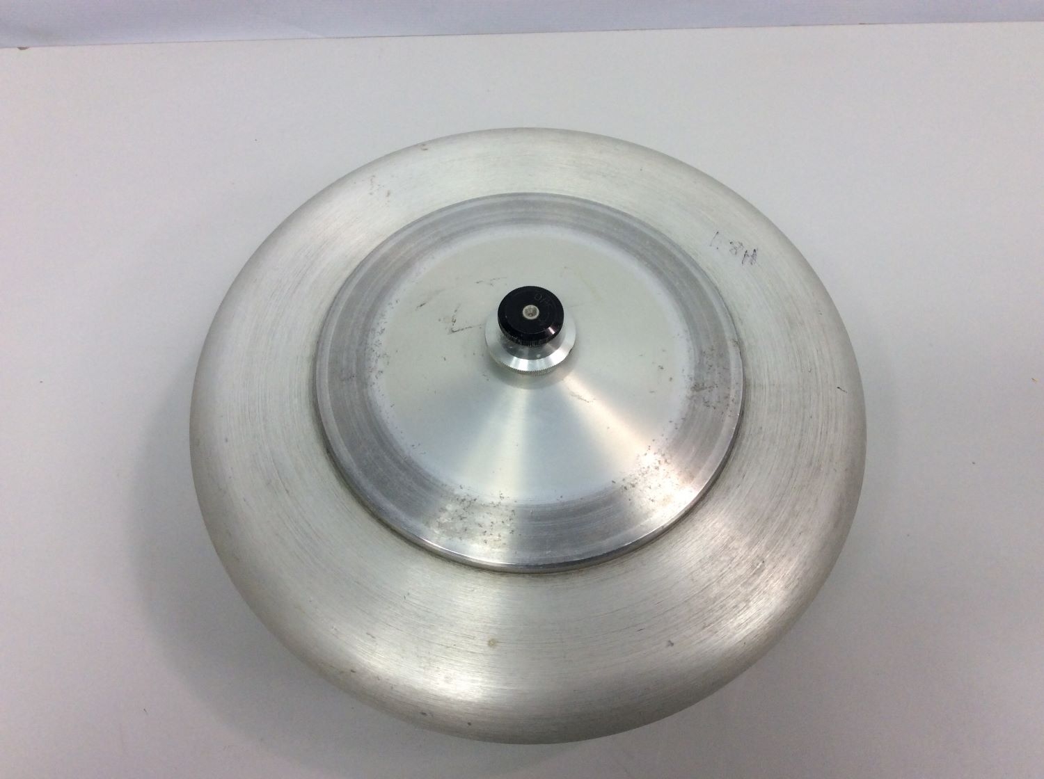 Sorvall HB4 Rotor 4x50ml Centrifuge 27600g Max RCF 13000 RPM Used