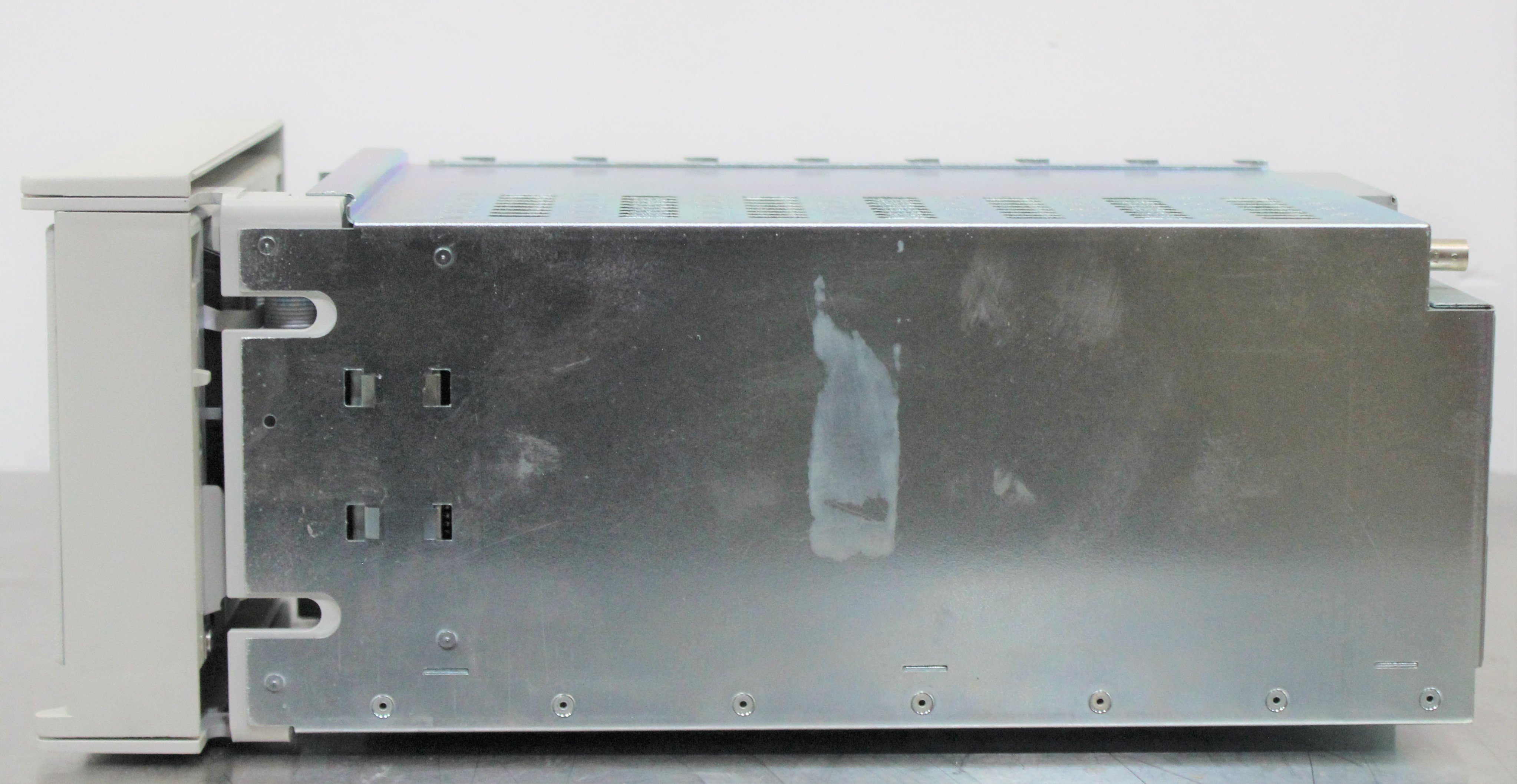 Dionex ED40-1 Electrochemical Detector Analytical Laboratory Use