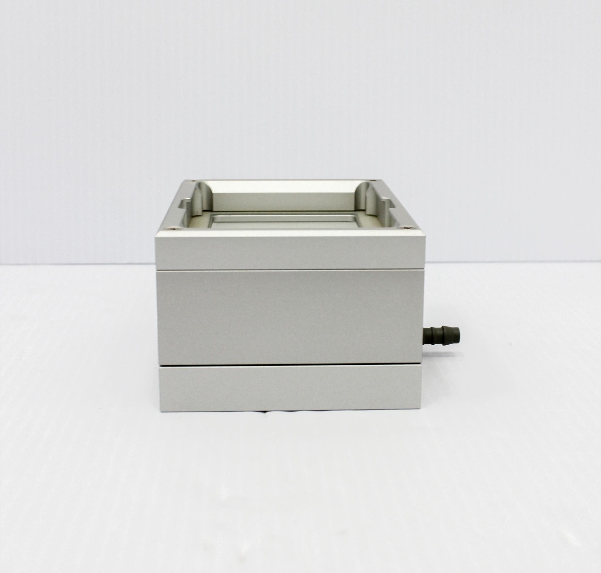 Qiagen QIAVac Multiwell Vacuum Manifold DNA Purification E (Excellent)