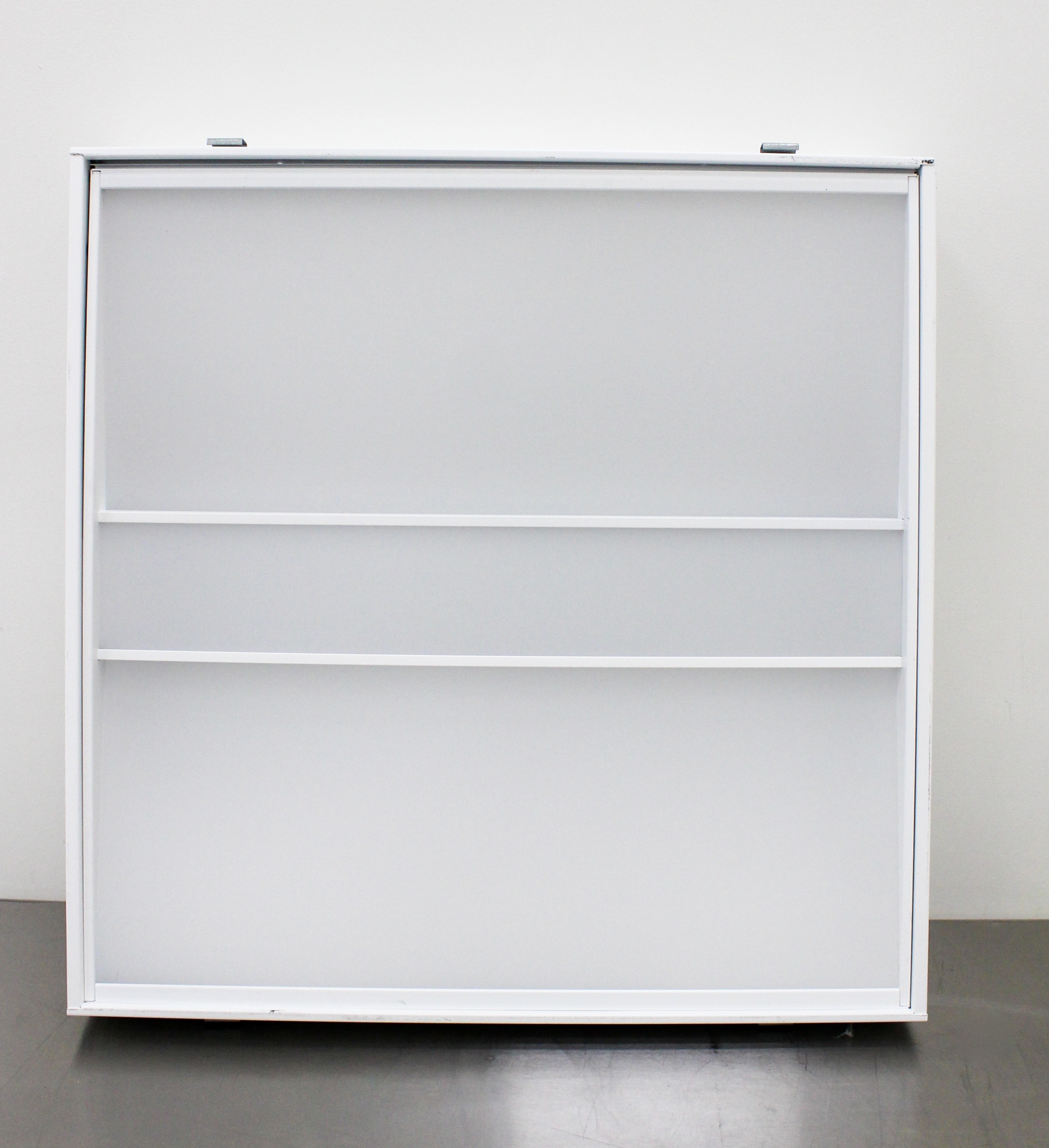 Lithonia WHSPR 2x2 LED Luminaire Ceiling Light Optimized Illumination