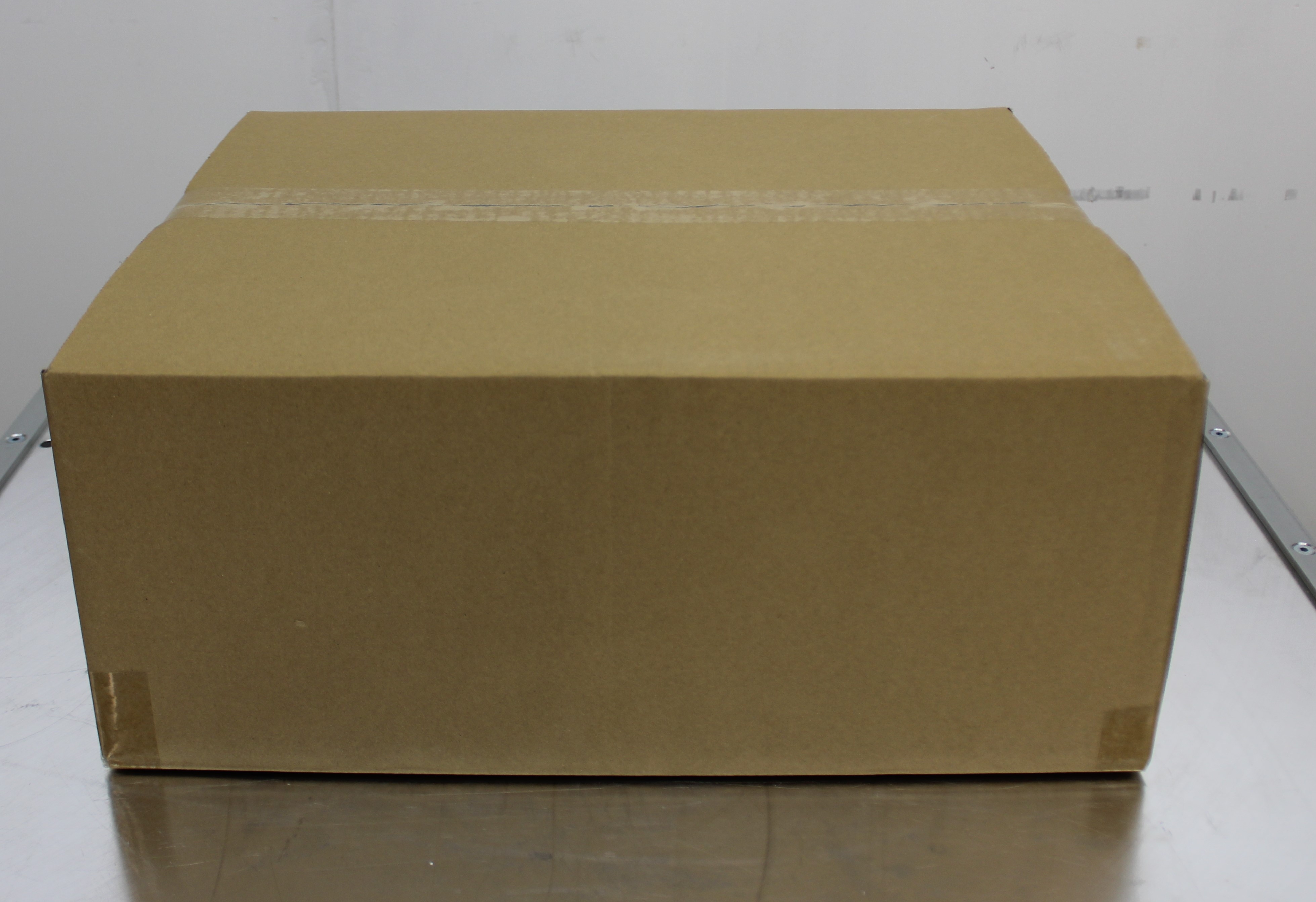 Gibco CTS DynaMag Magnet Analytical Cell Analyzer Scalable 330mL to 10L