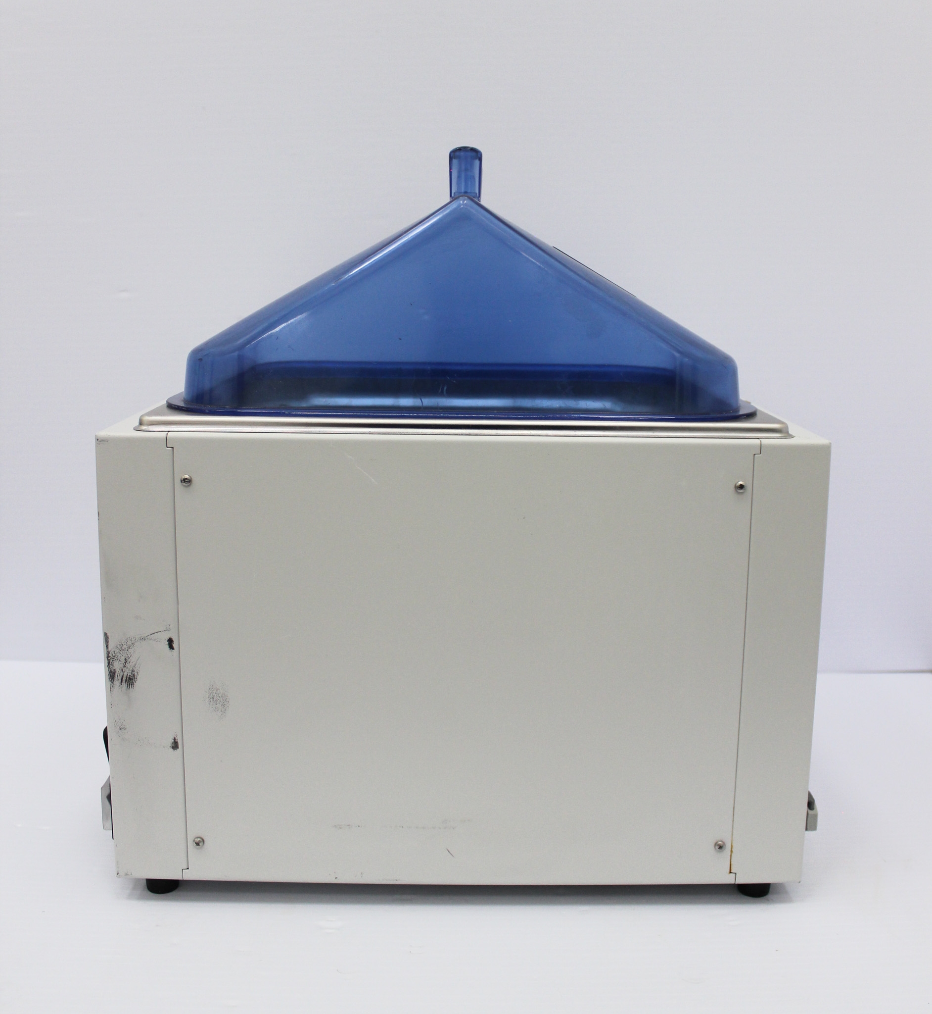 Grant SUB AQUA 12L Water Bath Immersion Heater 5C to 99C Digital Control