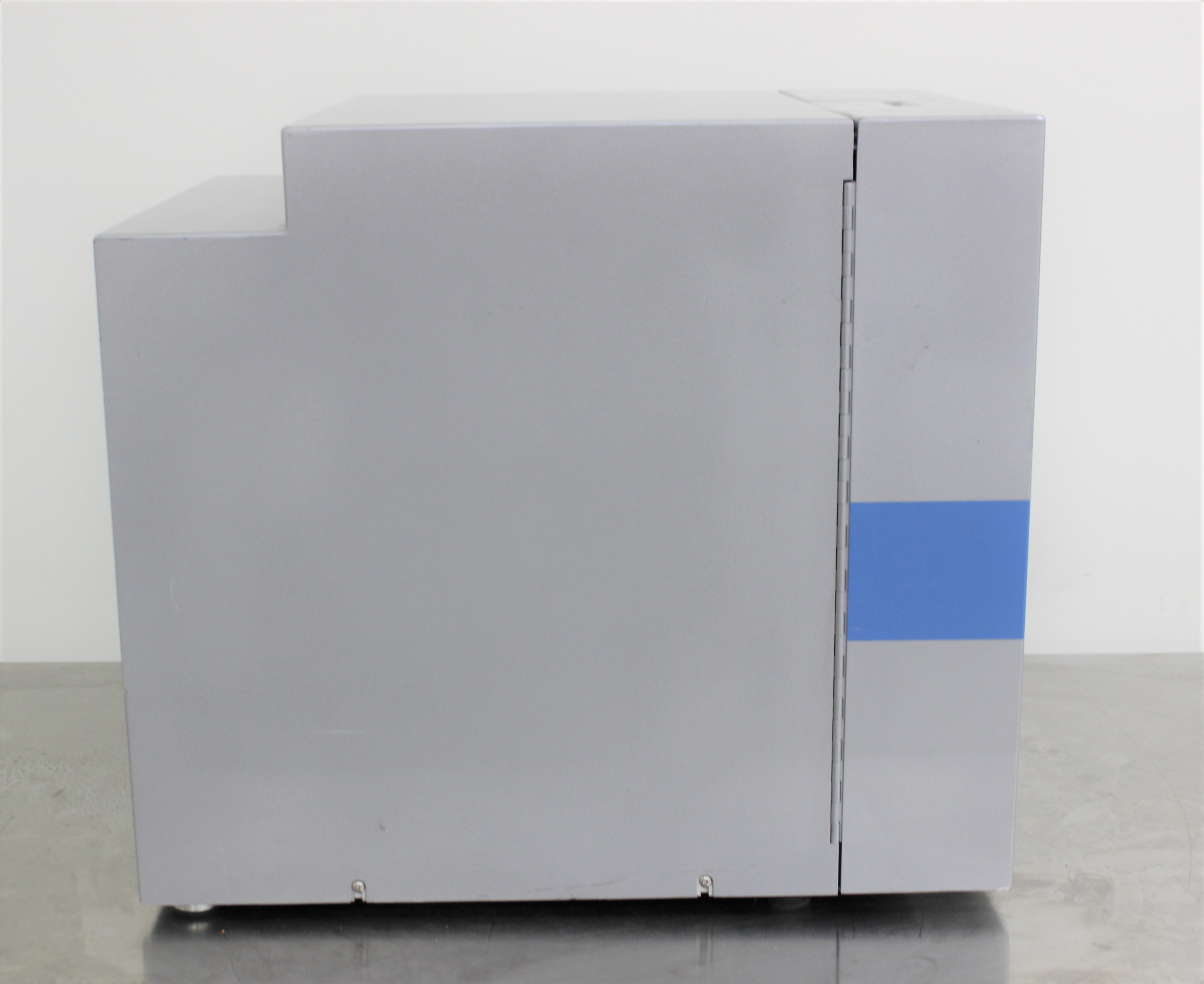 Nova 46544 Cell Analyzer BioProfile CDV High Resolution Cell Viability