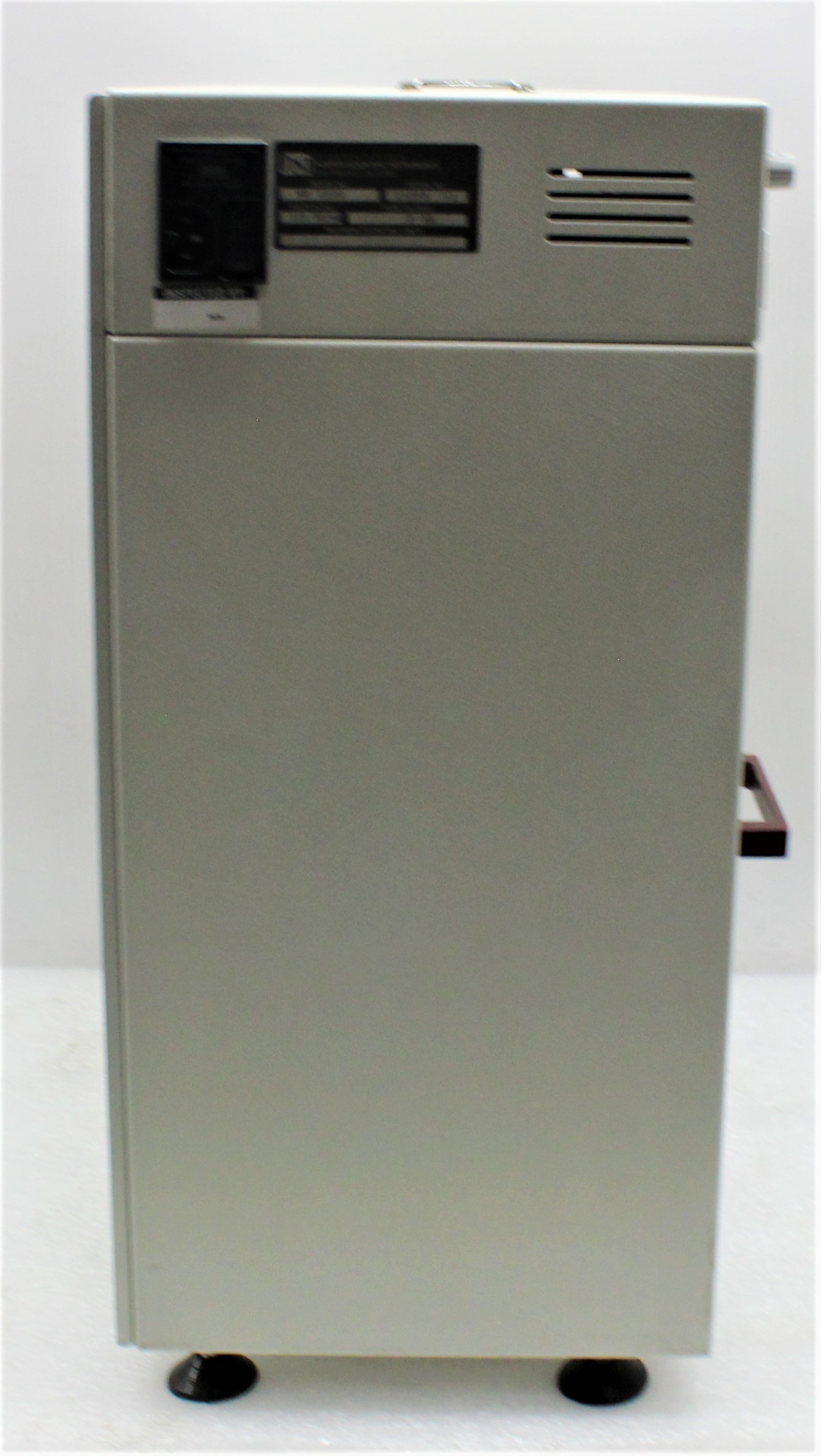 Hoefer HB 1100 Hybridization Oven 5C-100C Temp Range Lab Equipment