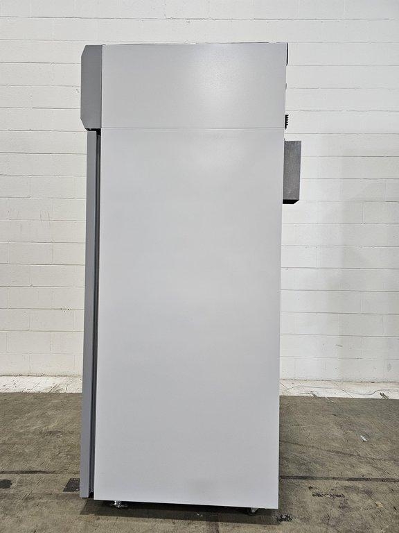 Thermo Scientific TSX3020FD -20C High-Performance Freezer, 230V 60Hz, Used
