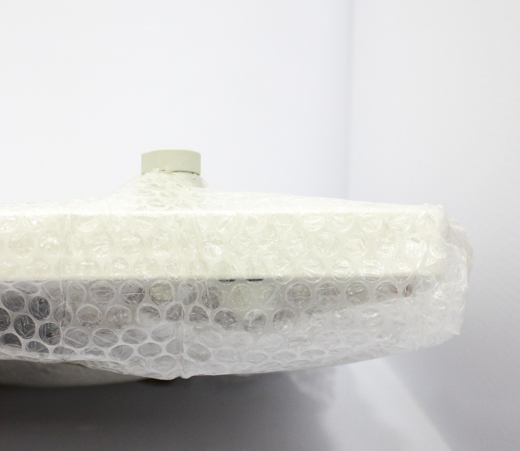 Thermo Heracell CO2 Incubator Accessory Stacking Adapter BB 16 VIOS HERAcell