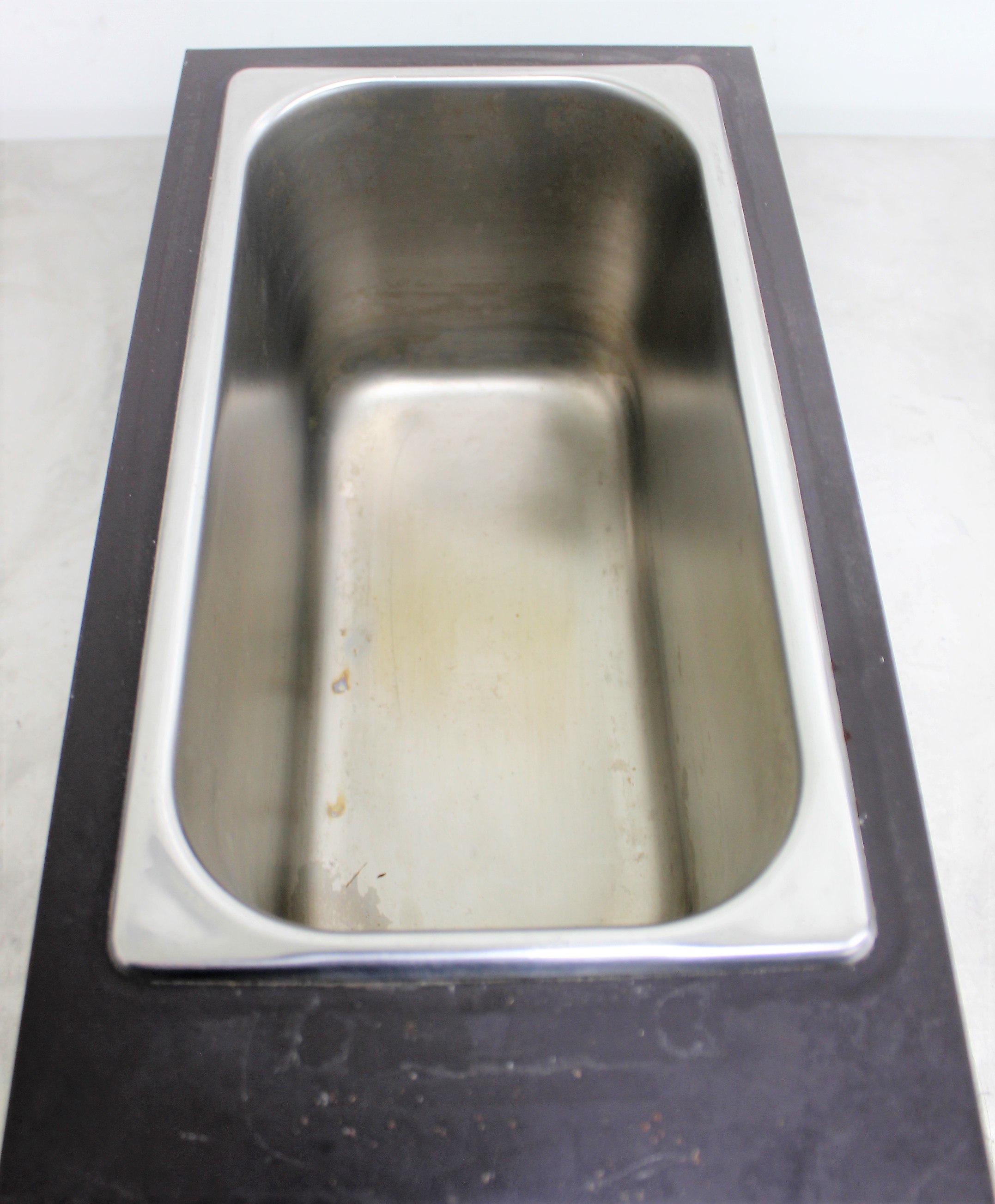 Lab-Line Imperial 3 Water Bath 18000 2L Precision Temp Control