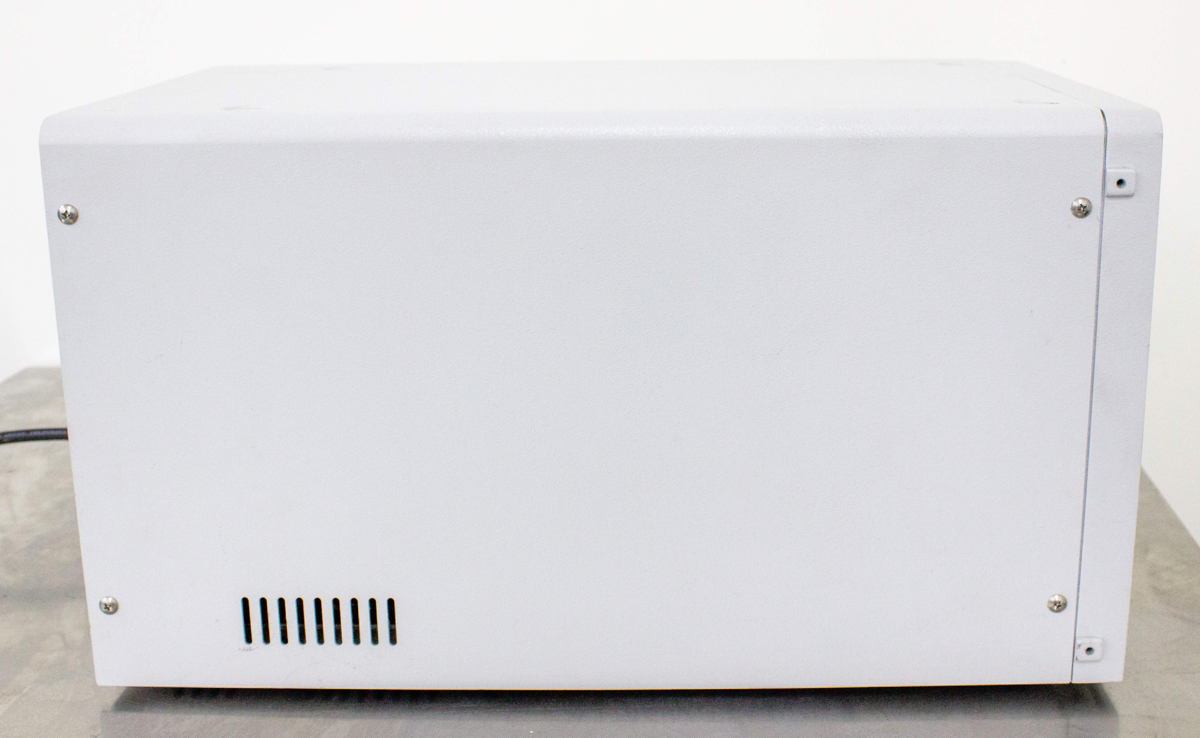 Varian ProStar 310 UV-Vis Detector Analytical Dynamic High Sensitivity AS-IS