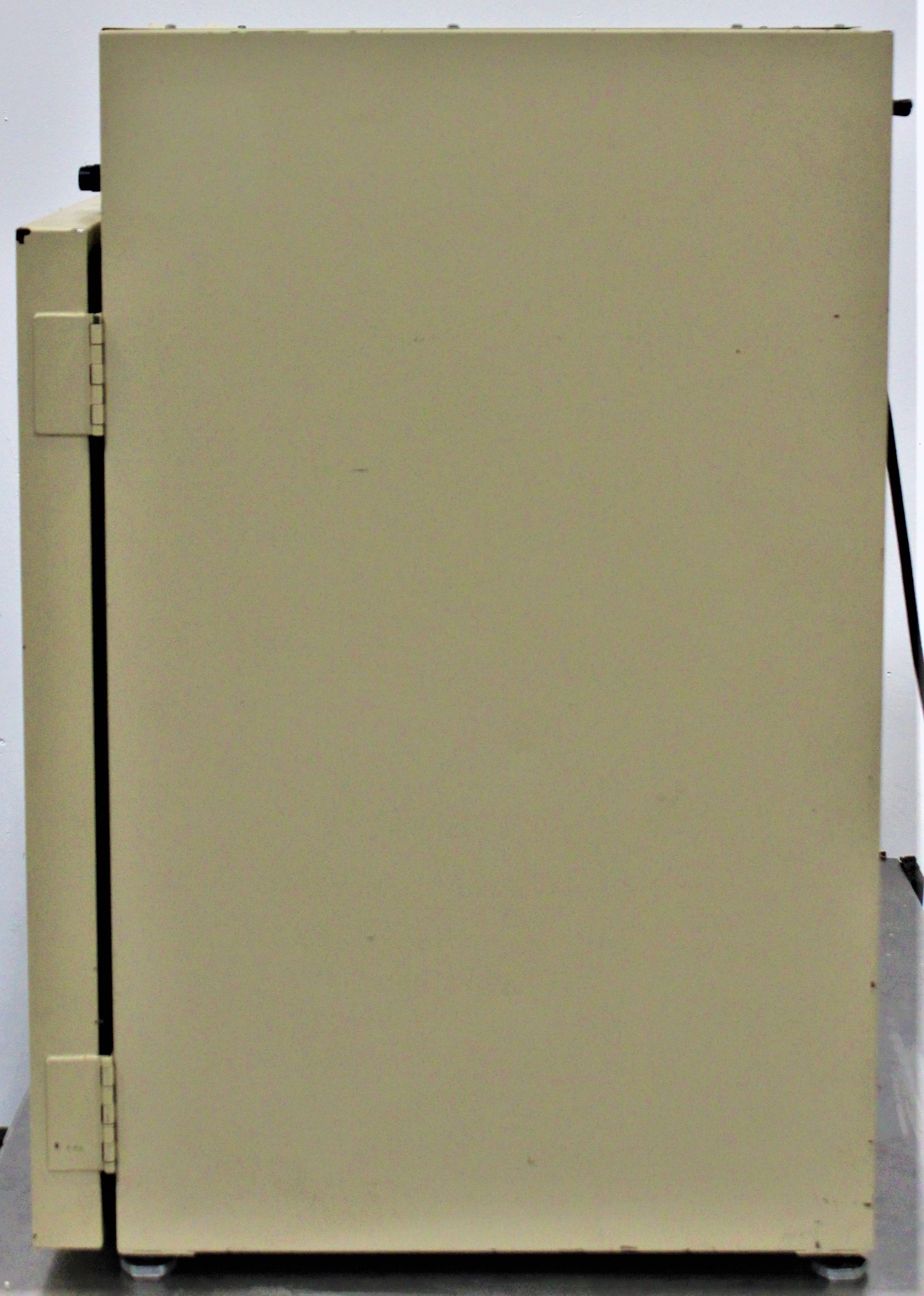 Napco 302 CO2 Incubator Safety System 0-20% Range Includes Power Cord