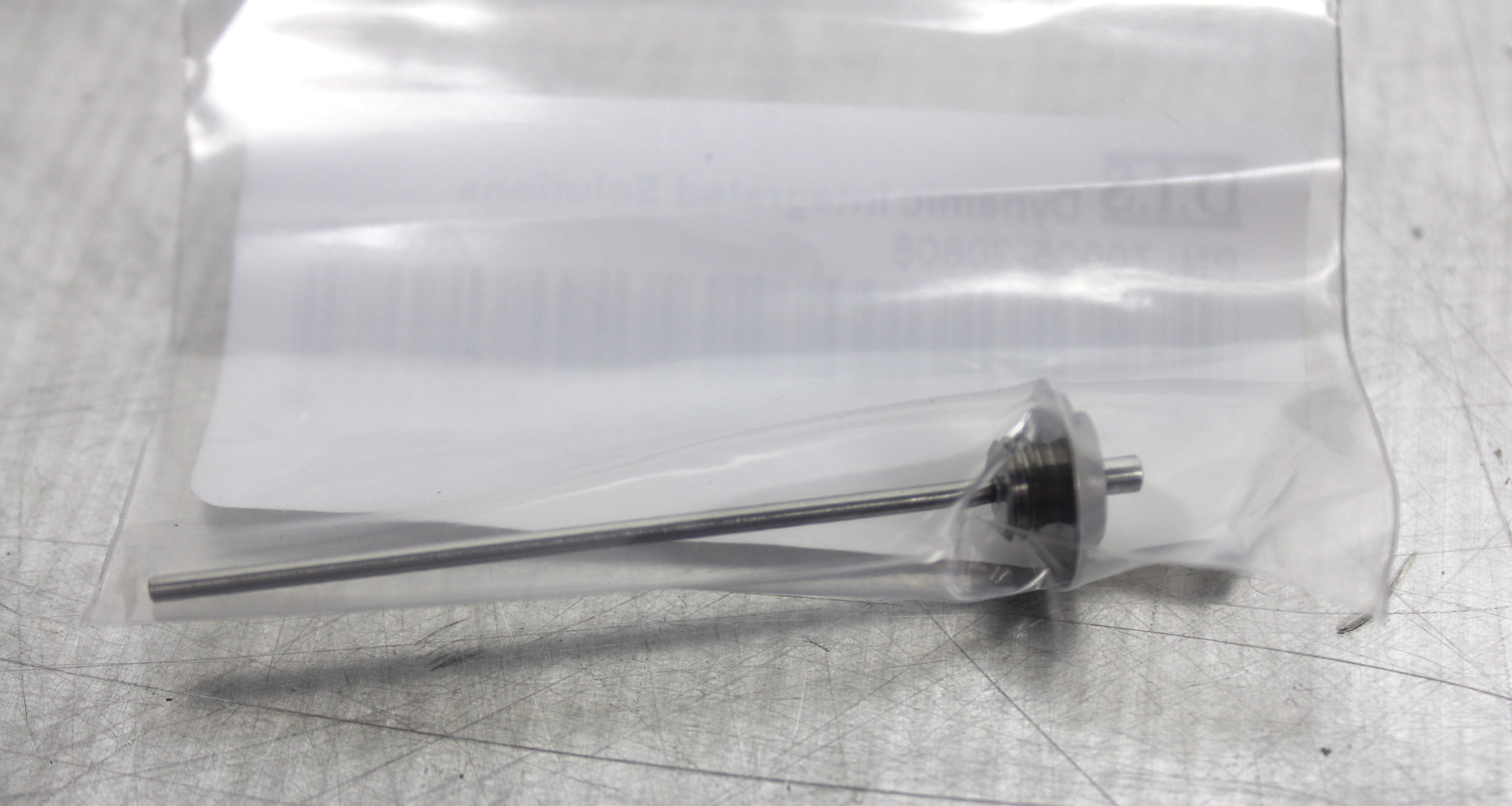 DIS 70005-20606 Mass Spectrometry Ion Transfer Tube for Orbitrap Usage Lab