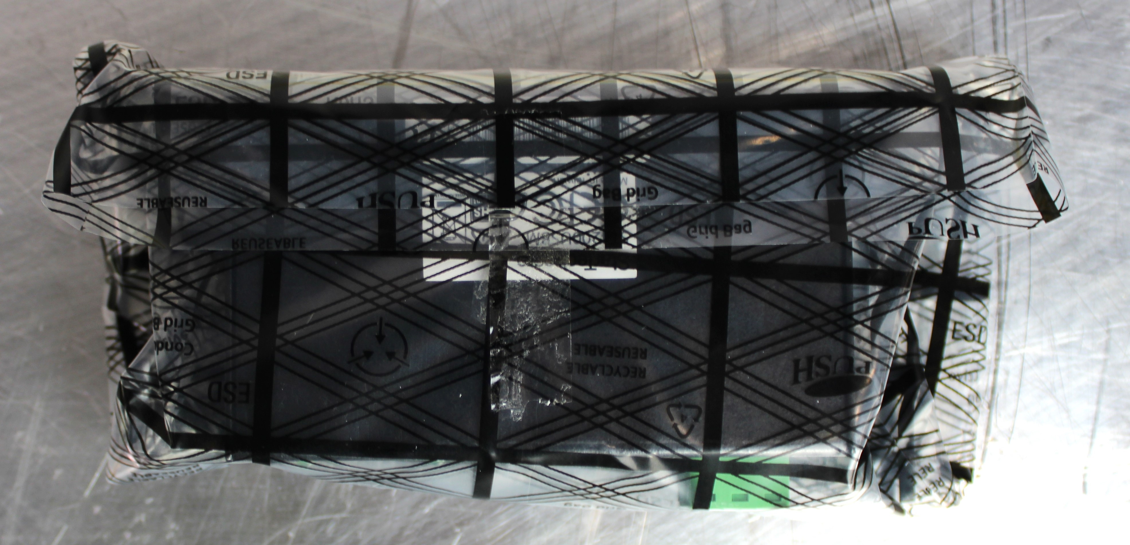 StarTech 4 Port USB 2.0 Hub Connectivity System High-Speed 480Mbps