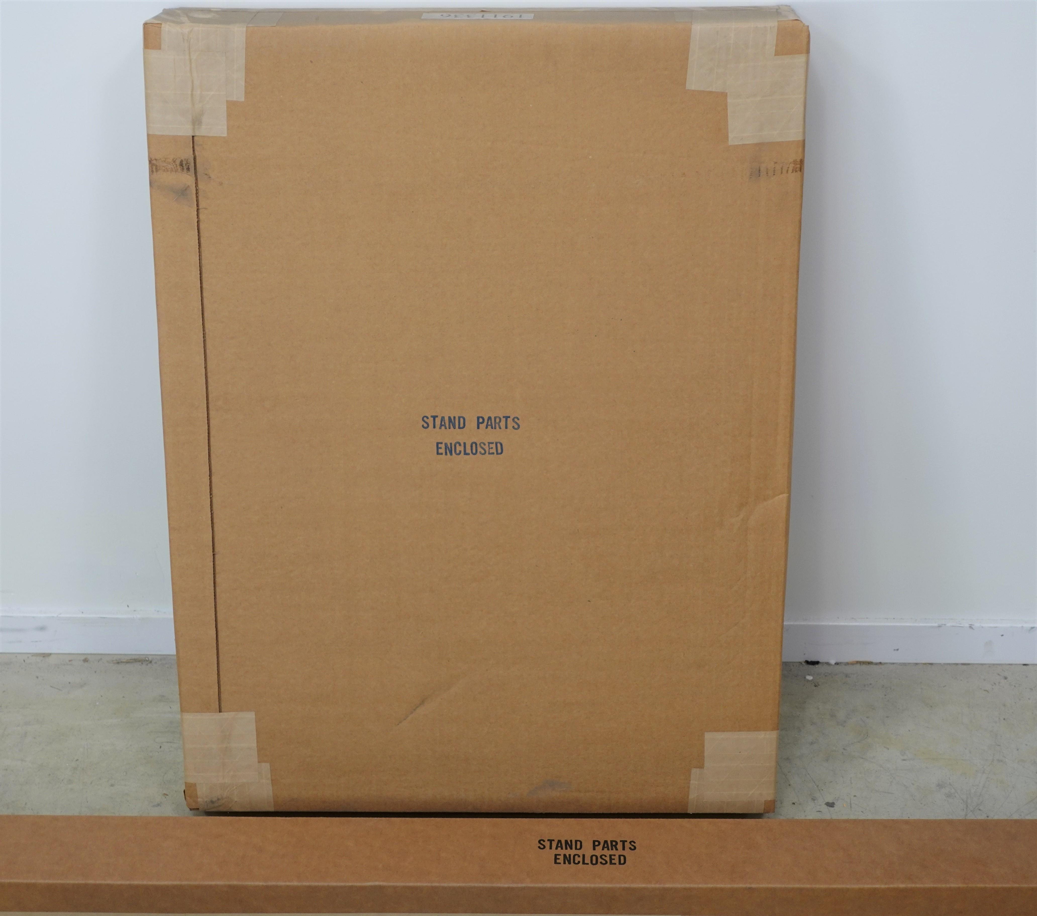 Thermo 1351 2A Biosafety Cabinet Automa Airflow Comp 5ft HEPA Filter