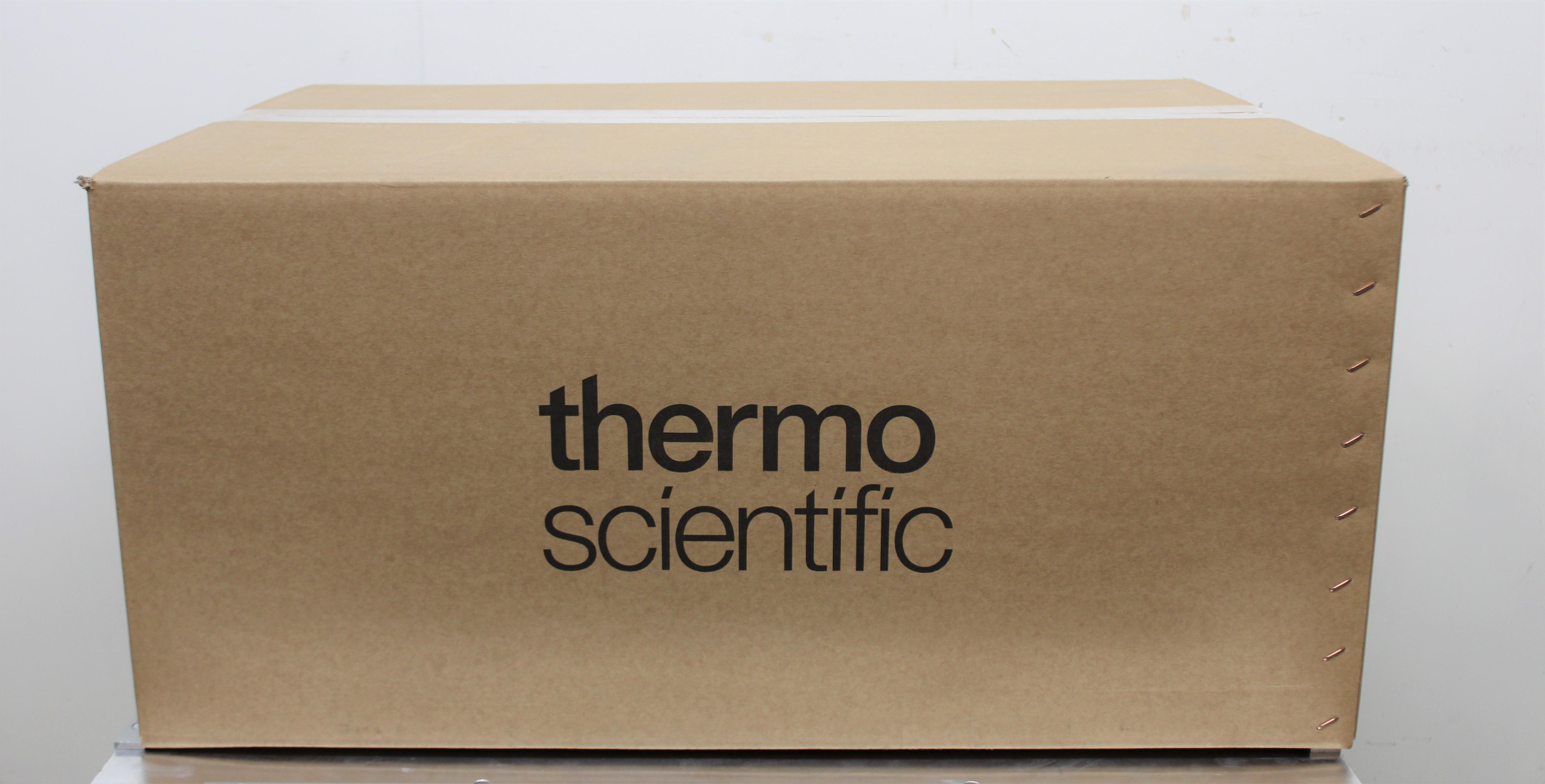 Thermo VH-D10-A Diode Array Detector For Parts Needs Repair 240V 2014