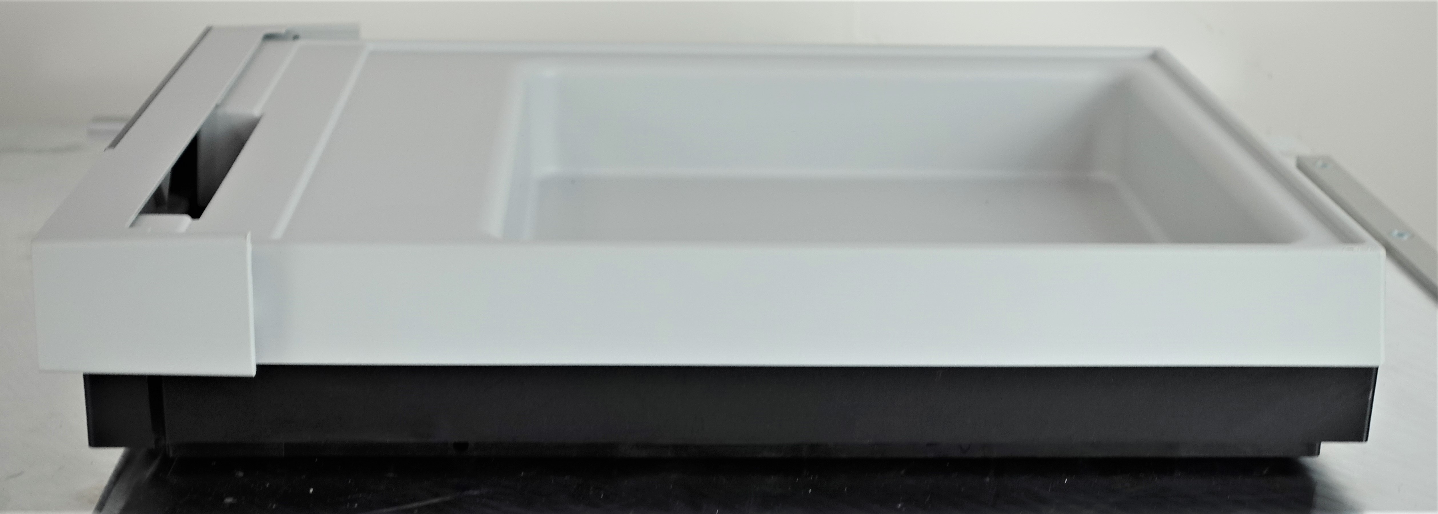 Thermo SR-3000 Solvent Rack Accessory HPLC/FPLC