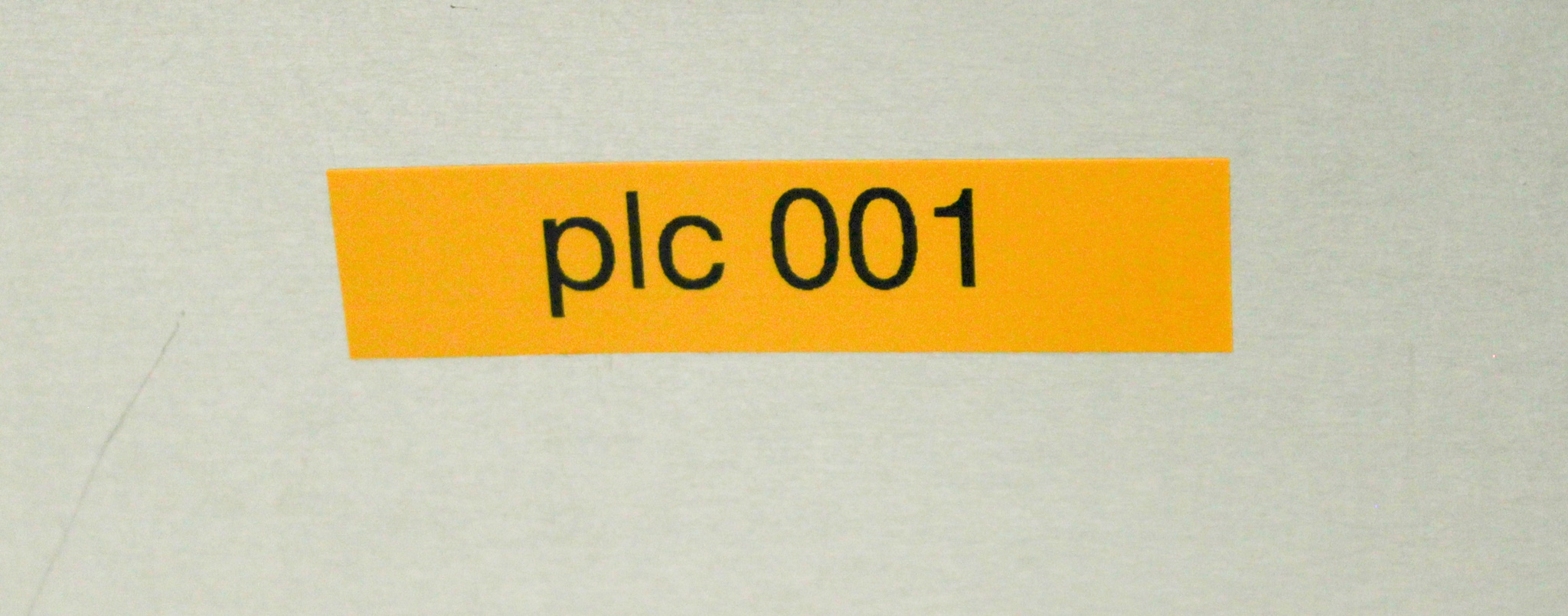 N/A SMC Precision Air Slide Table L-Shaped Cylinder 16mm 20mm Stroke Aluminum