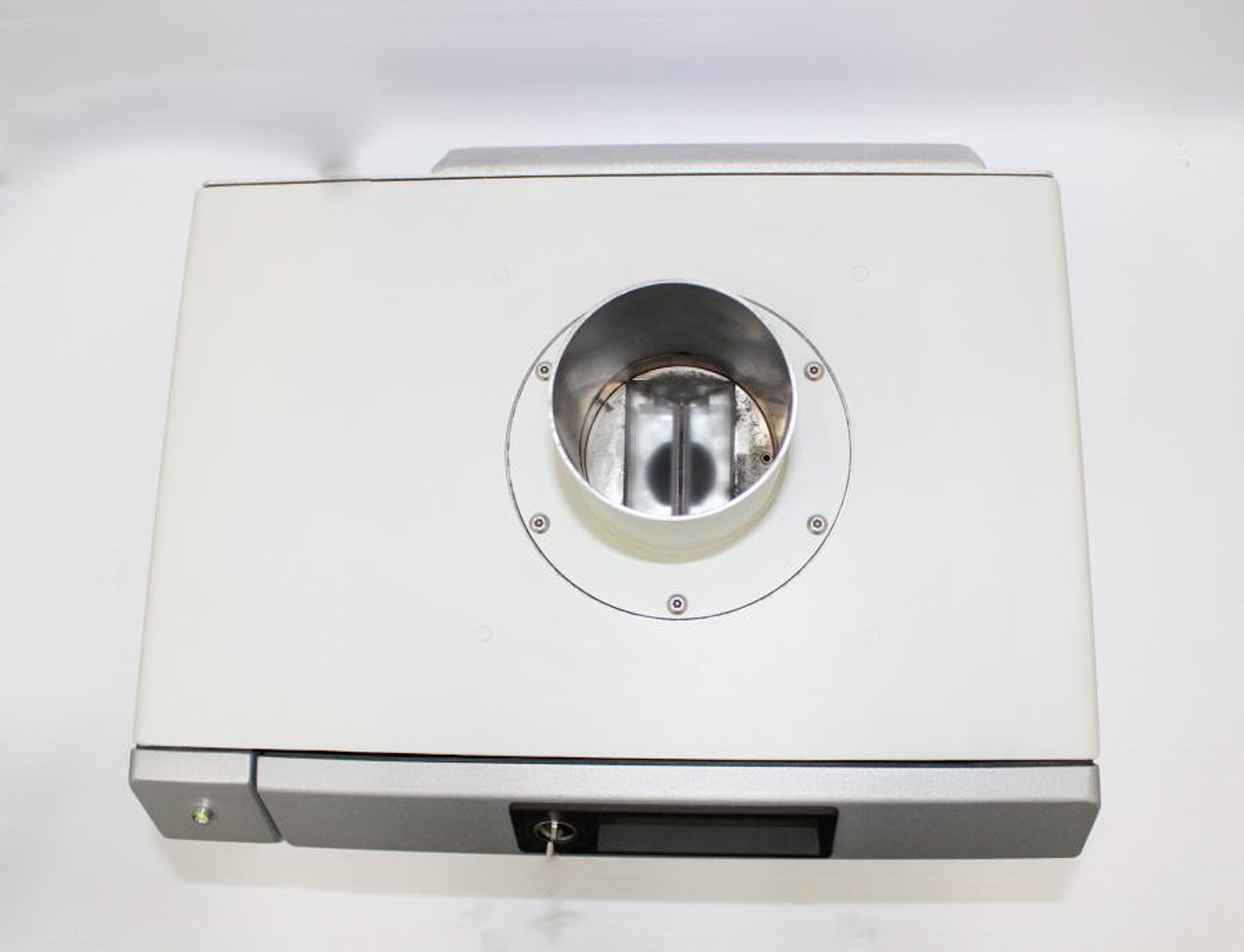 Thermo Scientific 2900-AA Aerosol Sense Bioaerosol Sampler 200 LPM