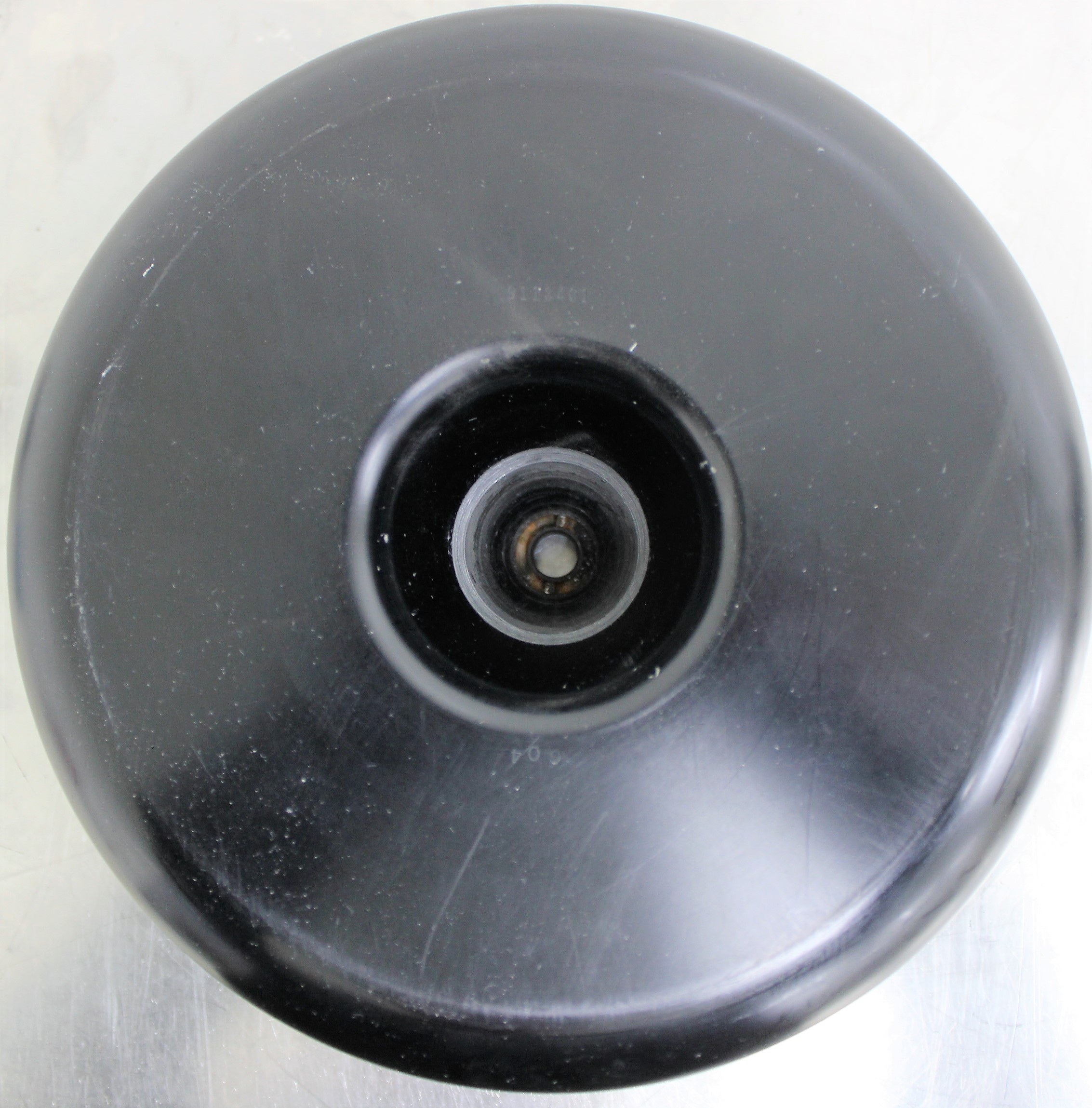 Sorvall SS-34 Fixed Angle Rotor for Centrifugation - 8 x 50 mL Capacity