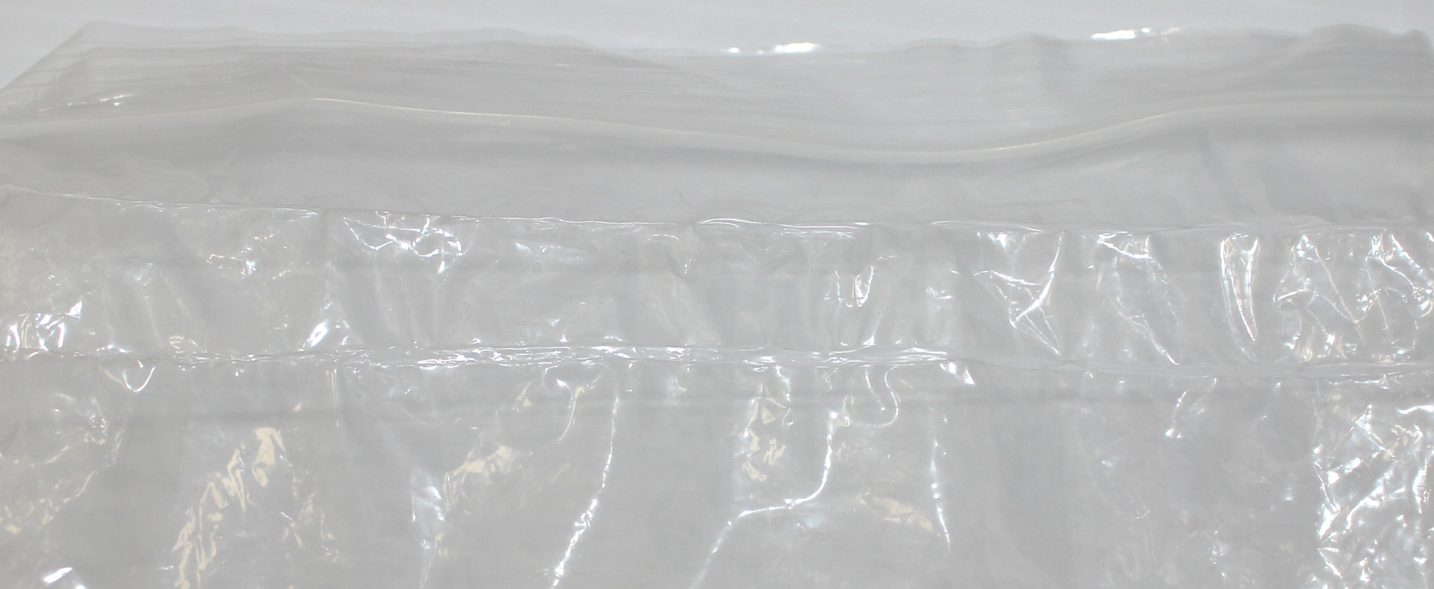 Uline KF-200HC Impulse Heat Sealer 8-inch with Integrated Cutter