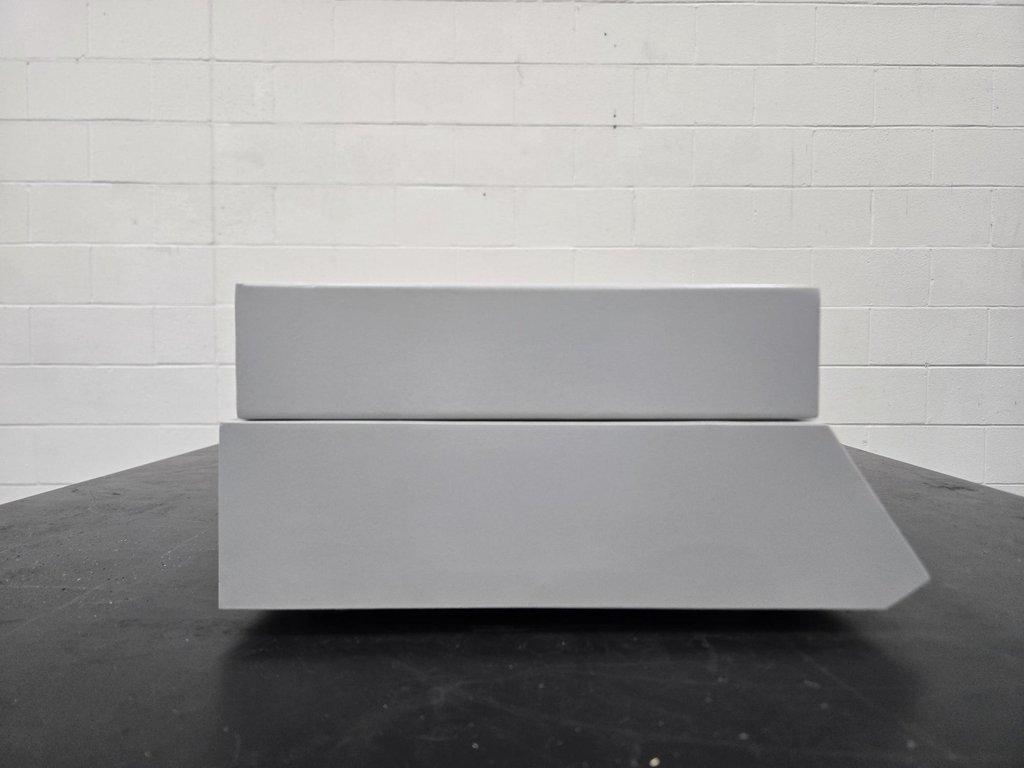 Premiere Slide Warmer XH-2004 Laboratory Heating Equipment Used Condition