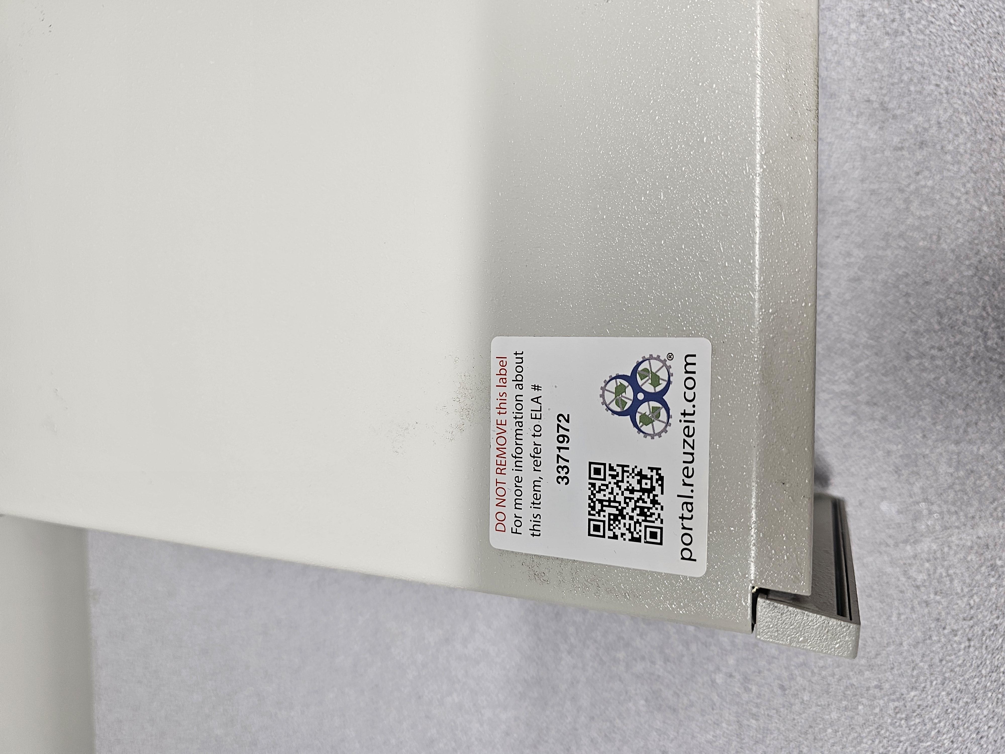 Gilson 306 HPLC Pump Analytical to Preparative Used Powers On