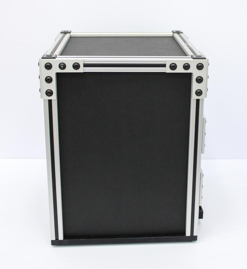 Cognex MB12D VisionView Vision System Industrial-Grade Inspection Solution