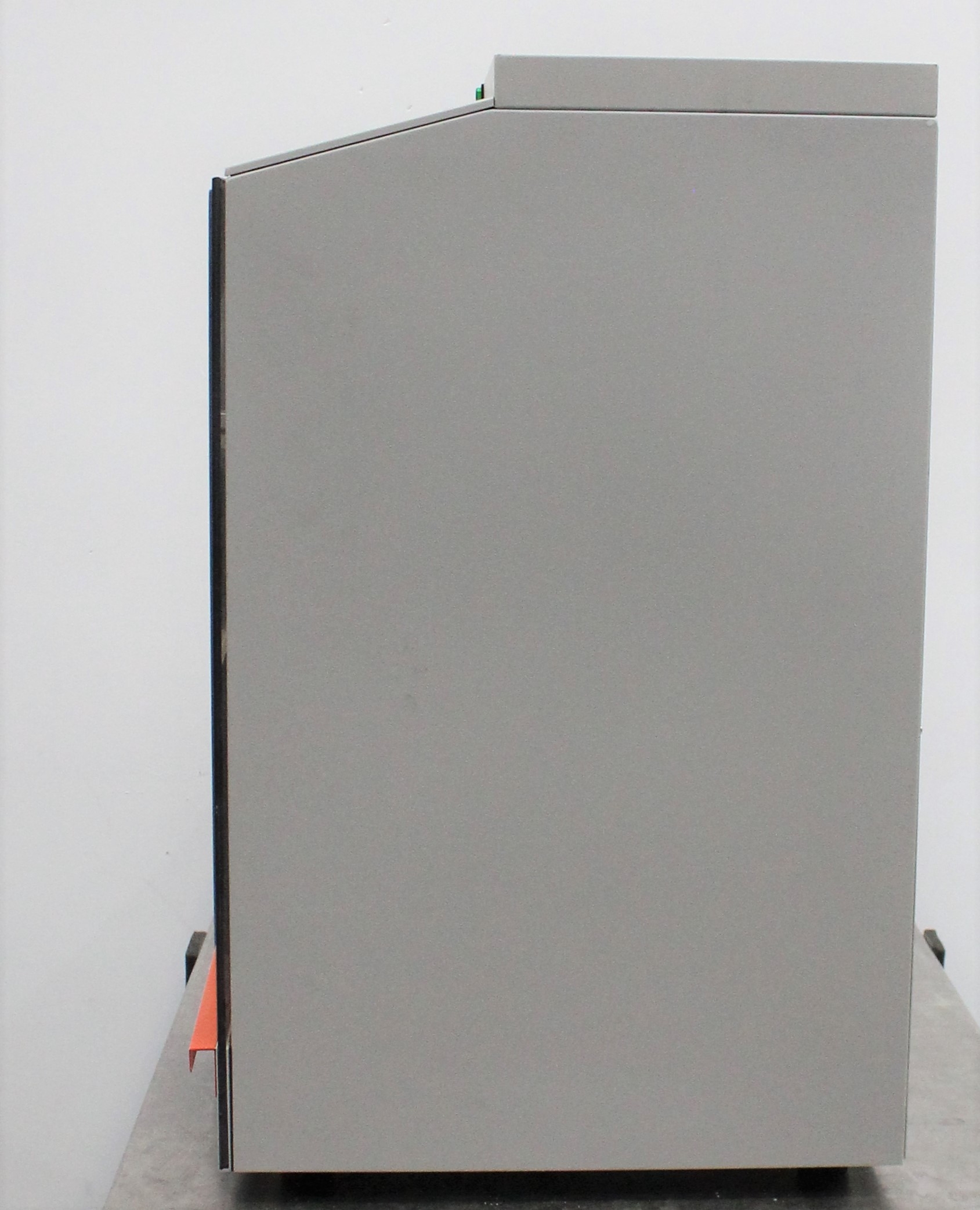 ABiMED Digest Pro Automated In Situ Hybridization IHC Protein Antigen Detector