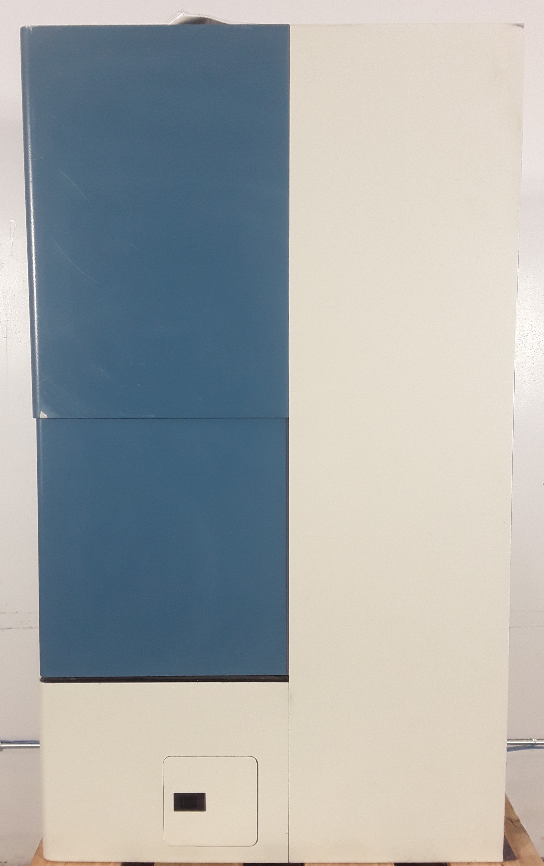 Molecular FLIPR 384 Fluorometric Imager Liquid Handler Non-Functional Asset