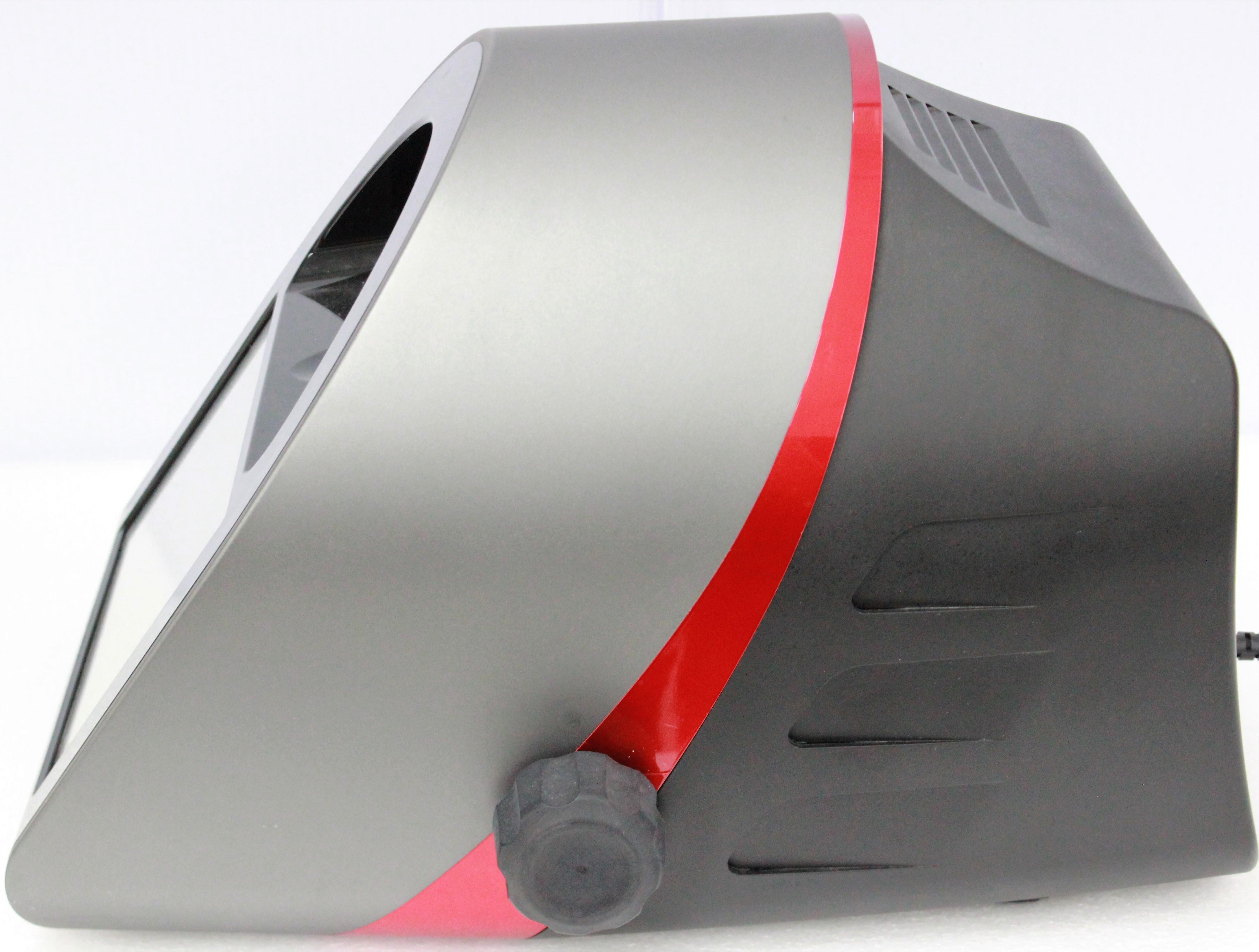 Invitrogen Tali Cytometer T10791 Cell Analyzer w/ Imaging & Fluorescence